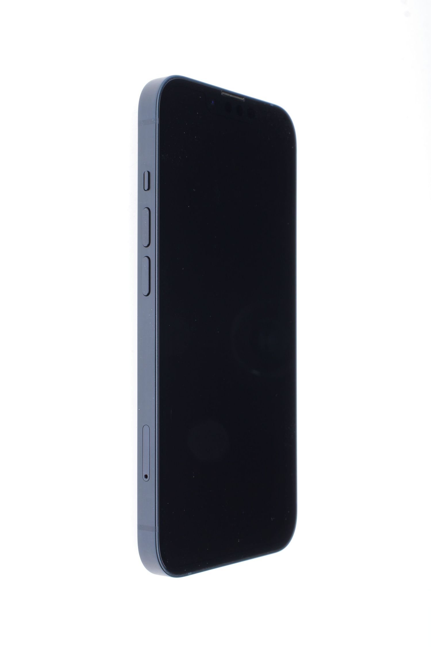 Apple iPhone 13 128 GB Midnight - Отлично
