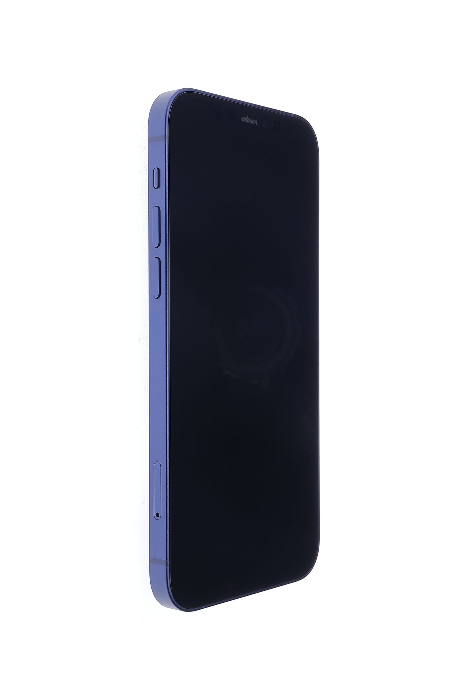 Apple iPhone 12 64 GB Blue - Като нов