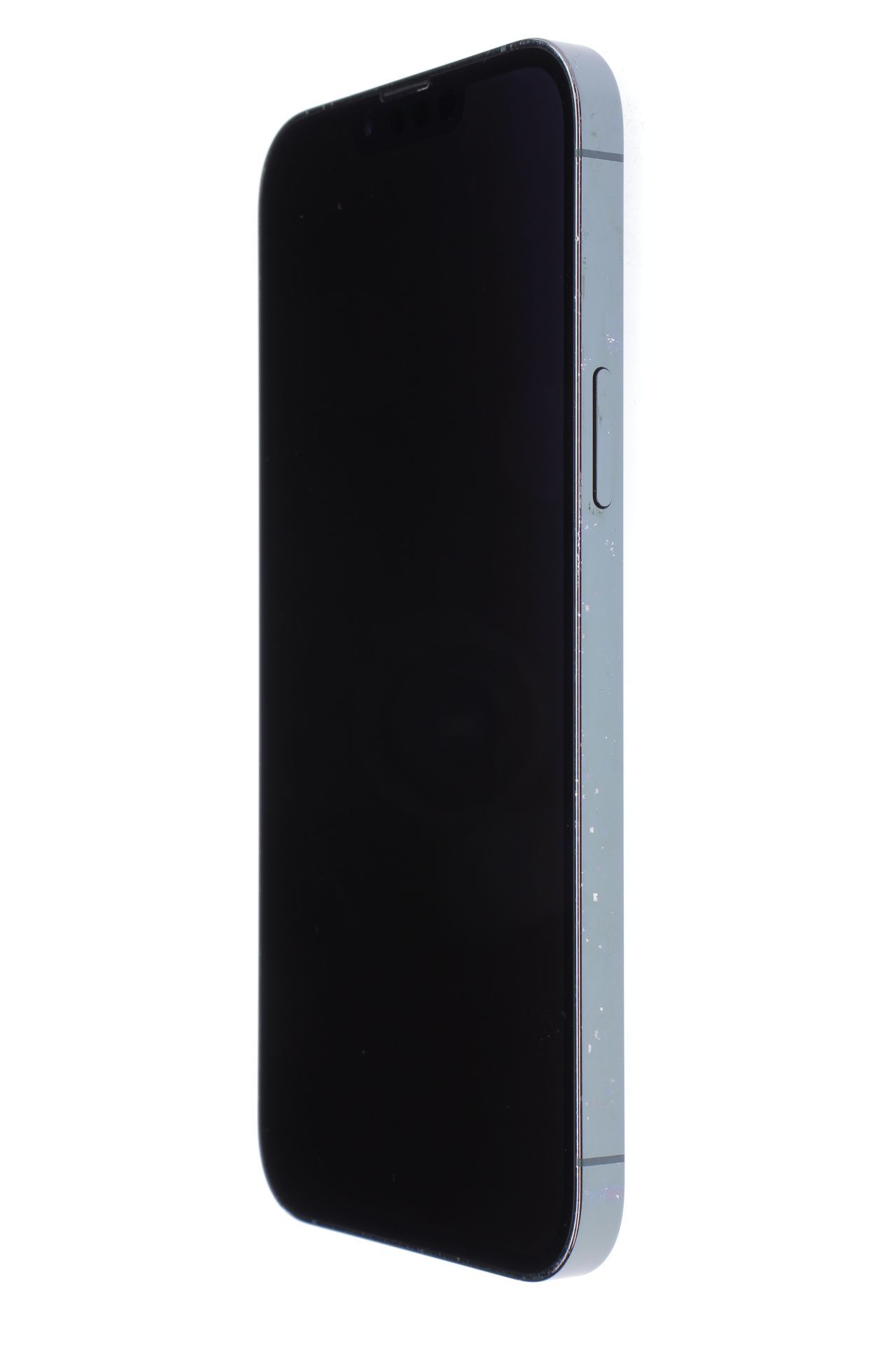Apple iPhone 13 Pro Max 128 GB Green - Excelent