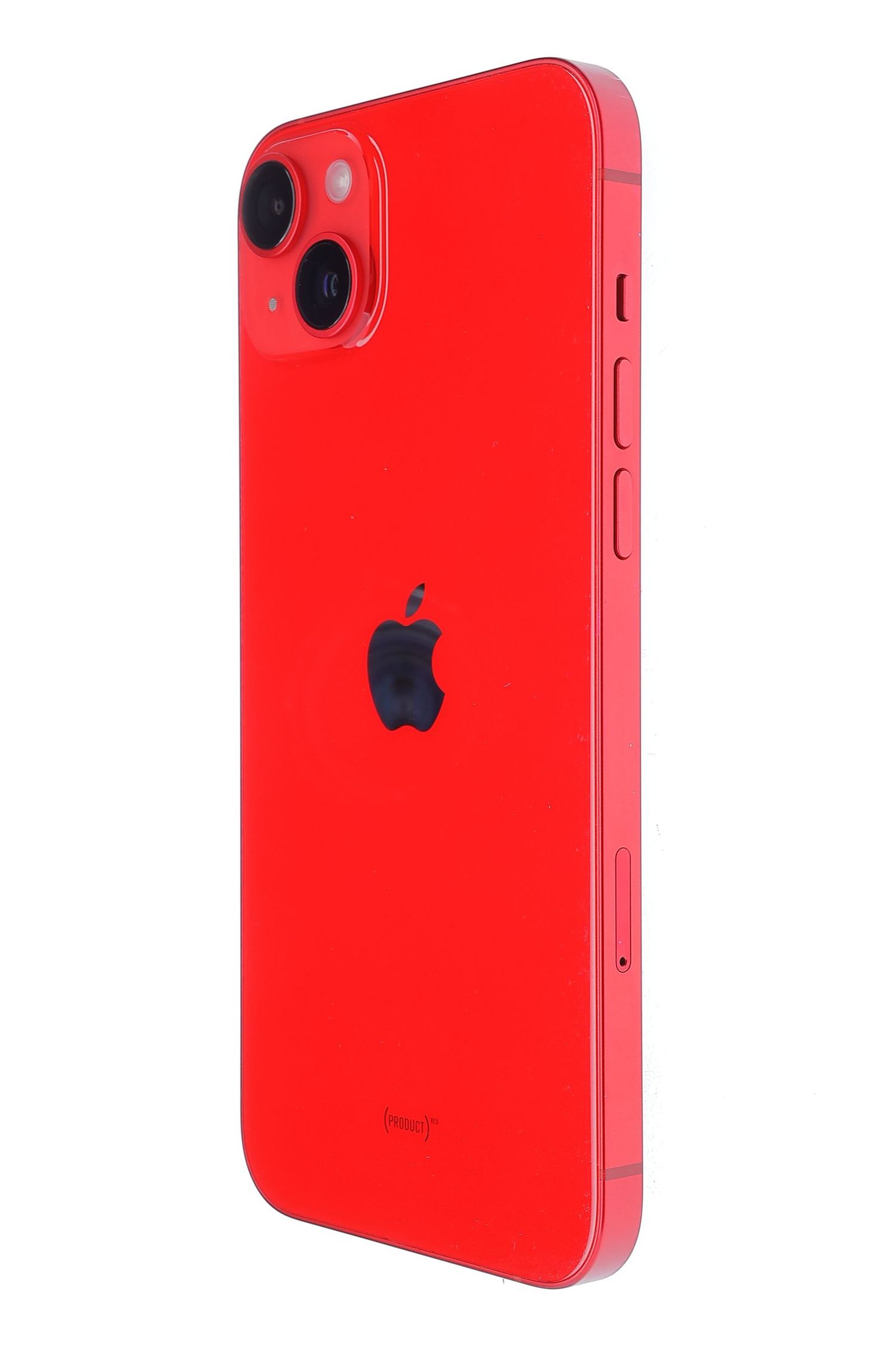 Apple iPhone 14 Plus 256 GB Red - Като нов