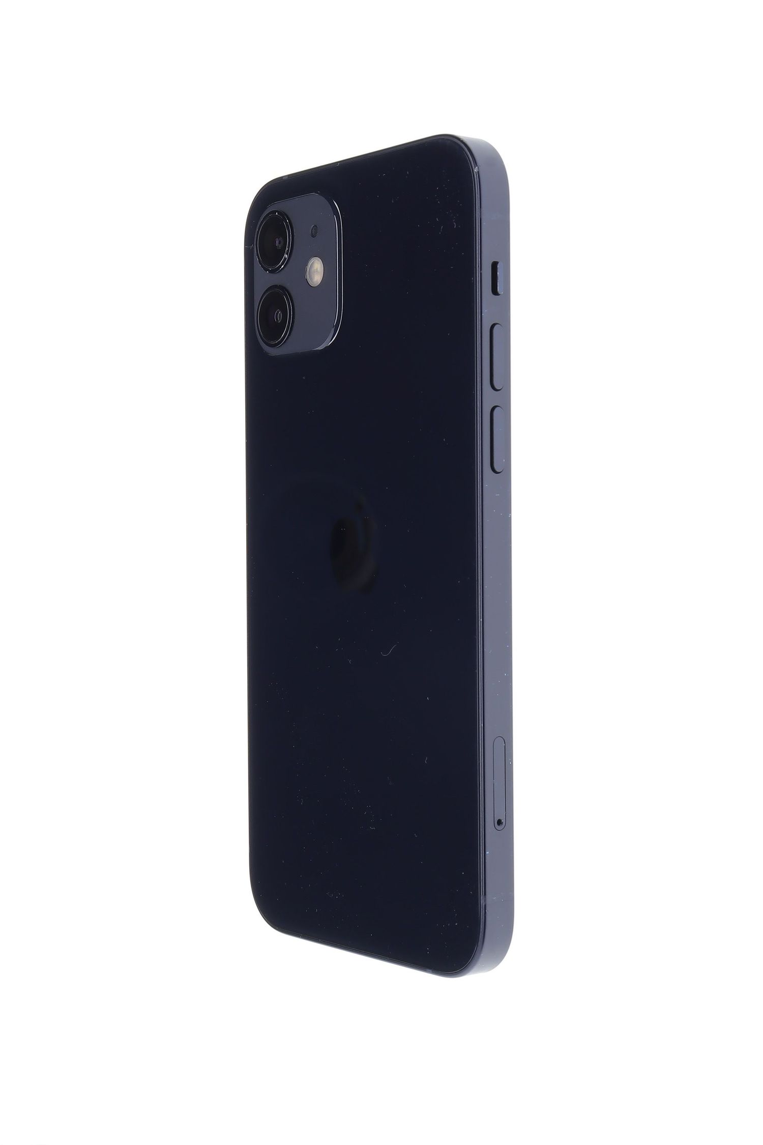 Apple iPhone 12 64 GB Black