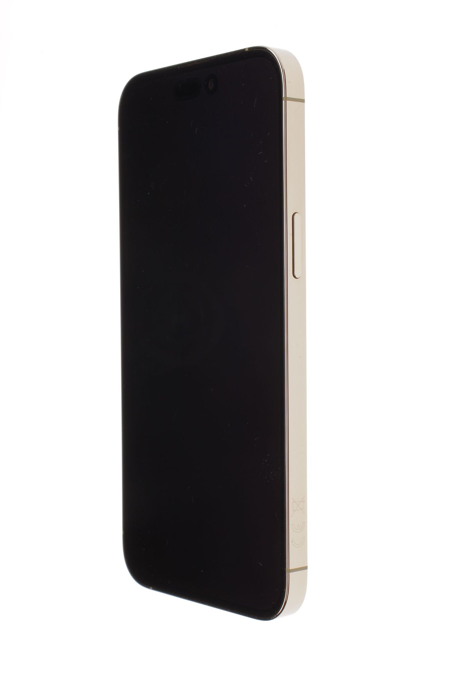 device