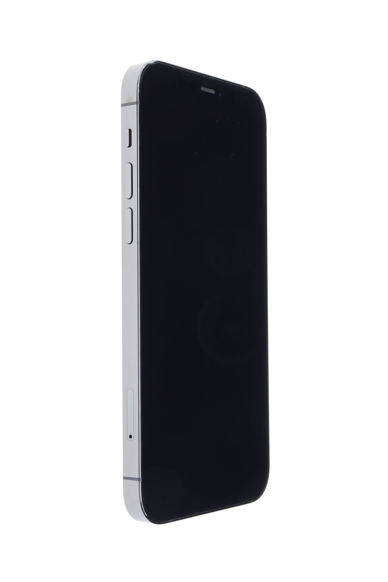 Apple iPhone 12 Pro 256 GB Graphite - Excelent