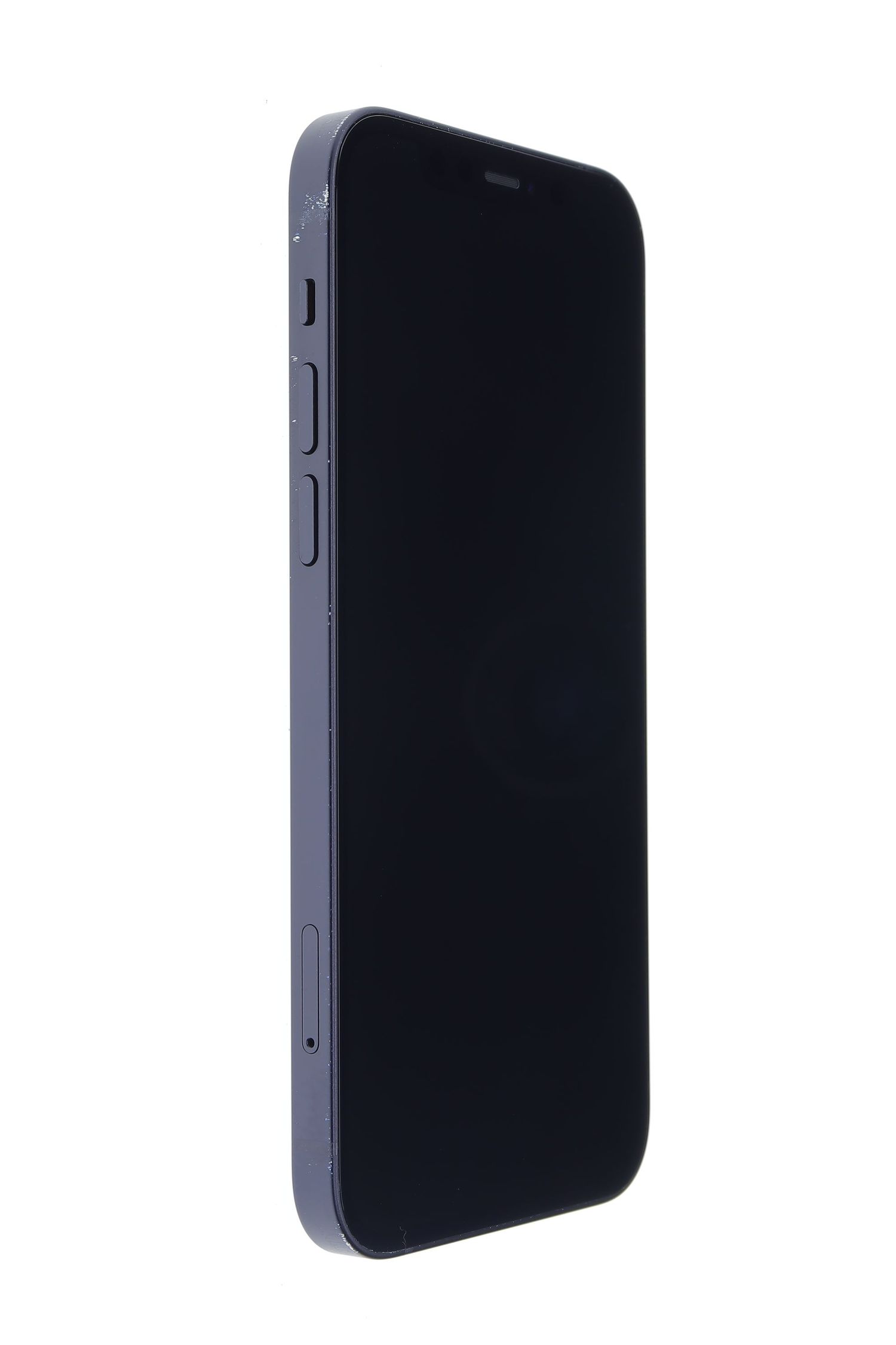 Apple iPhone 12 128 GB Black - Excelent