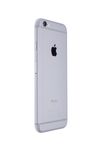 Мобилен телефон Apple iPhone 6S, Space Grey, 32 GB, Ca Nou