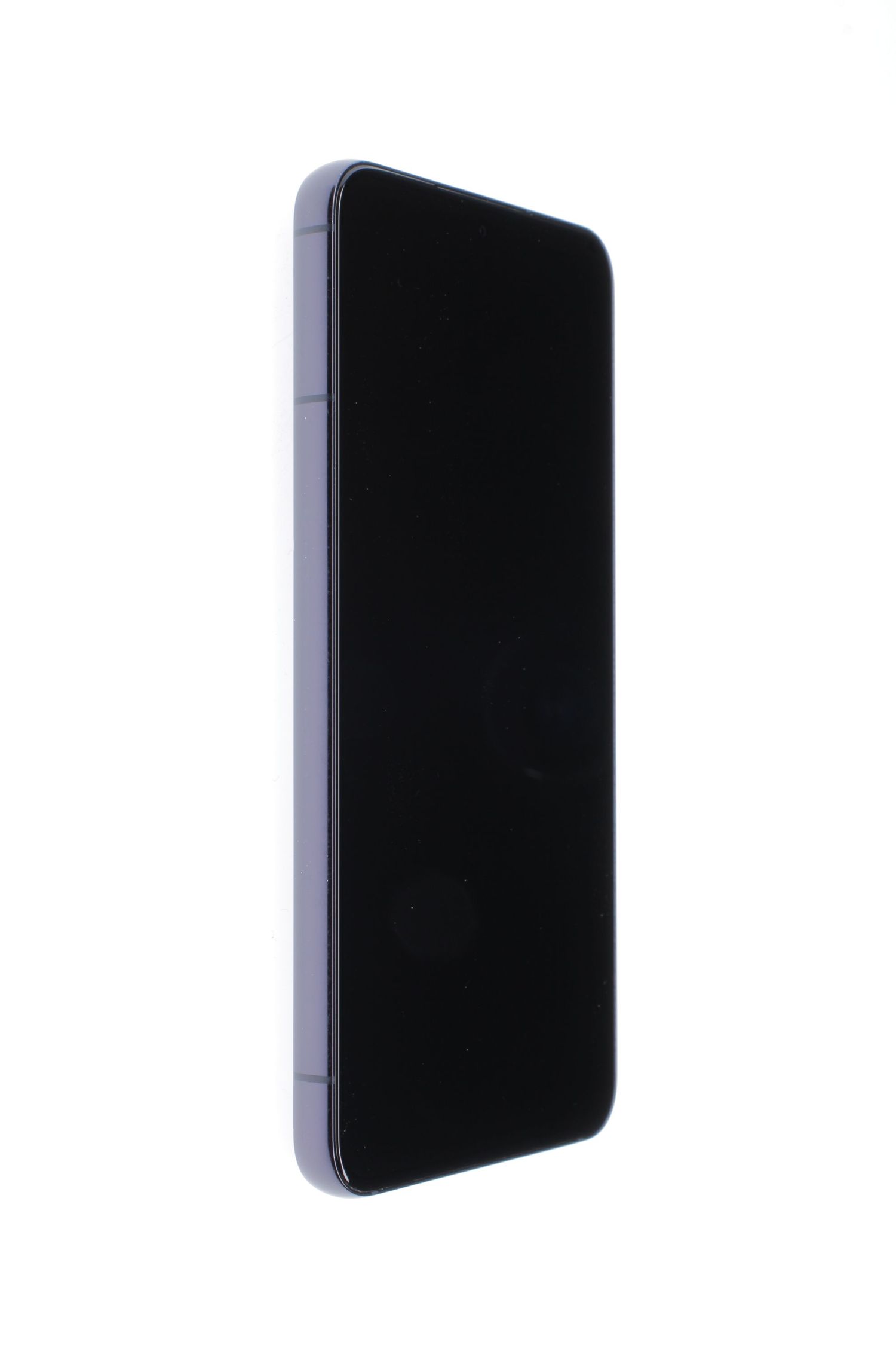 Samsung Galaxy S22 5G Dual Sim 128 GB Phantom Black - Excelent