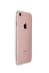 Mobiltelefon Apple iPhone 7, Rose Gold, 32 GB, Ca Nou