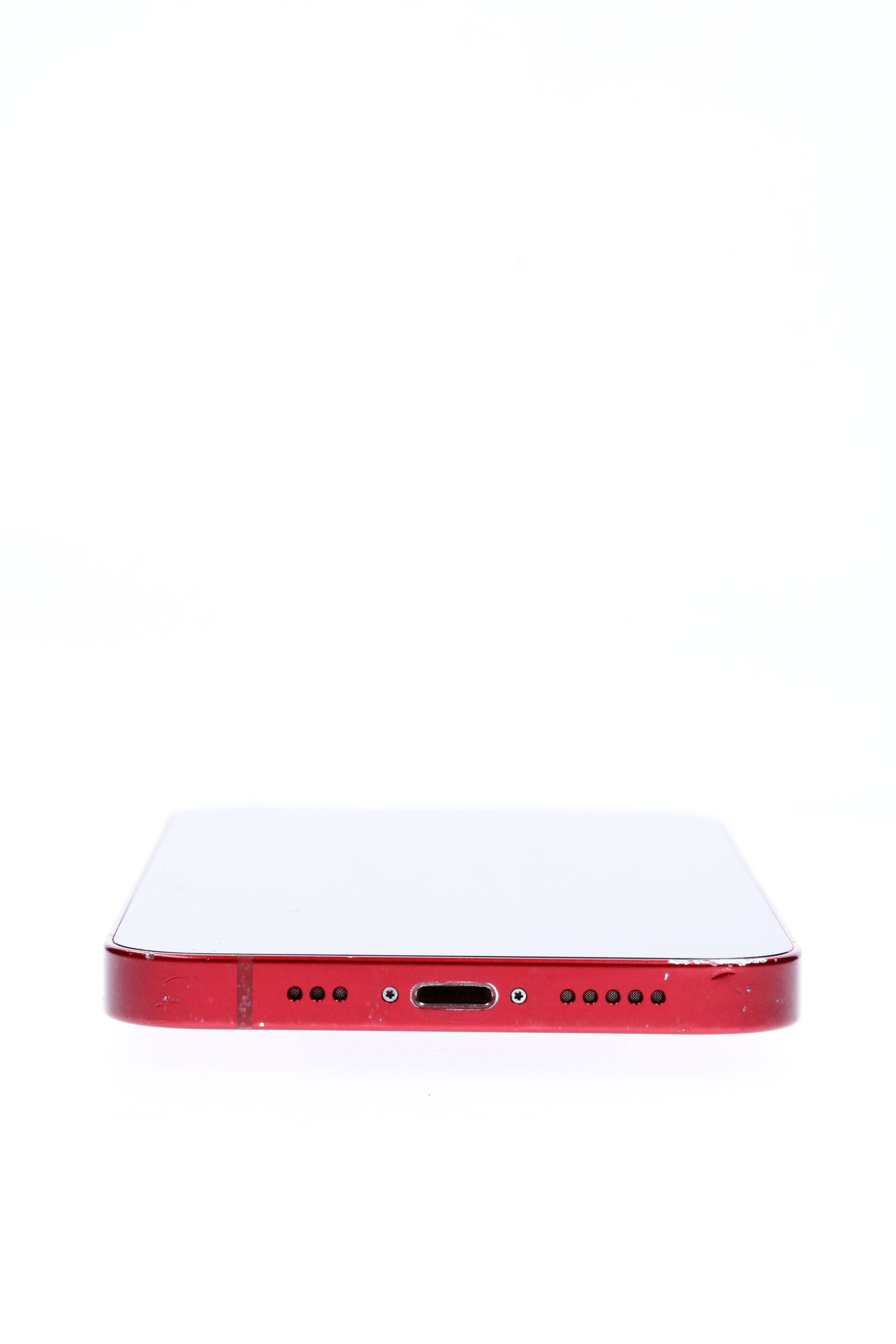 Apple iPhone 13 128 GB Red - Bun