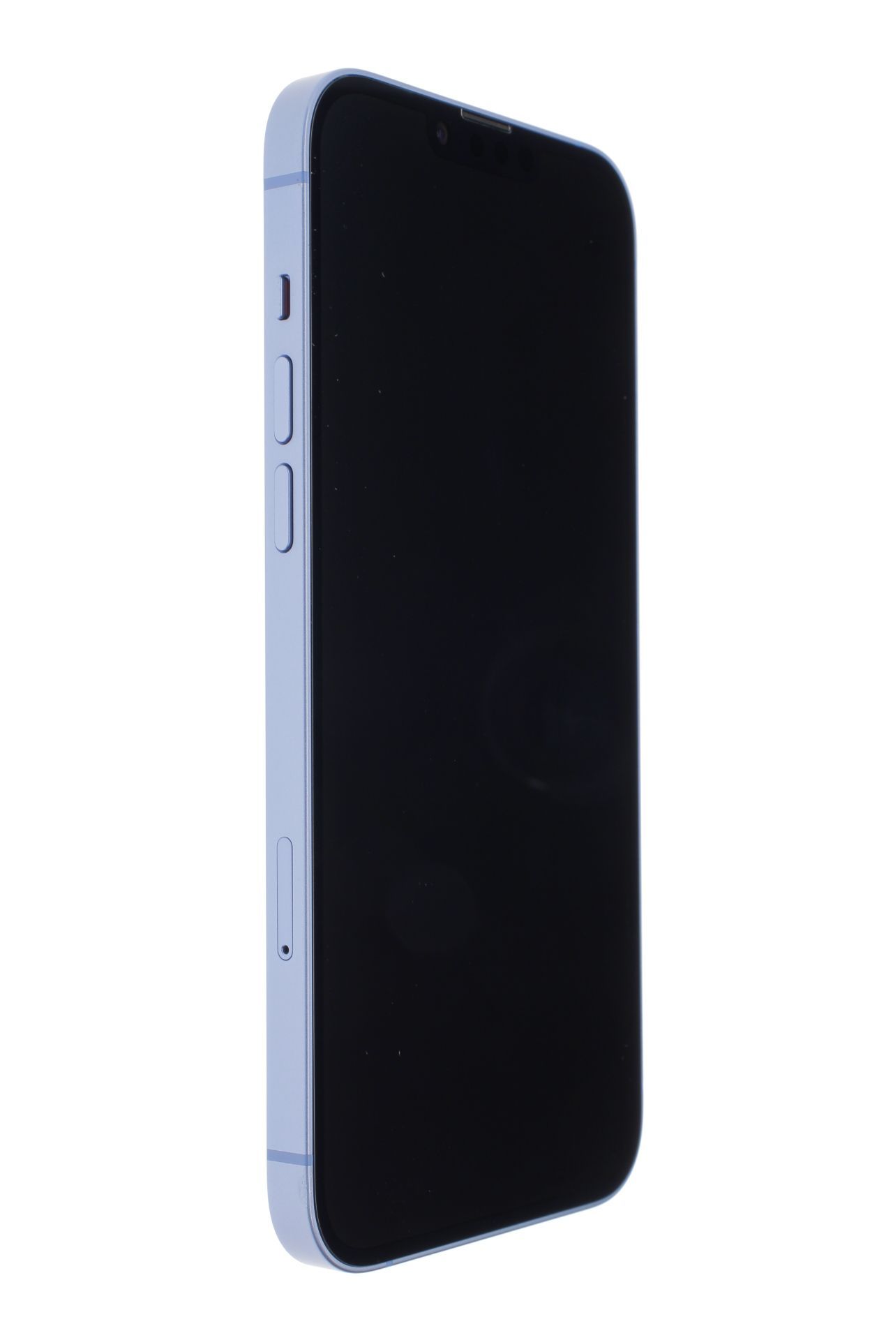 Apple iPhone 14 Plus 128 GB Blue - Като нов