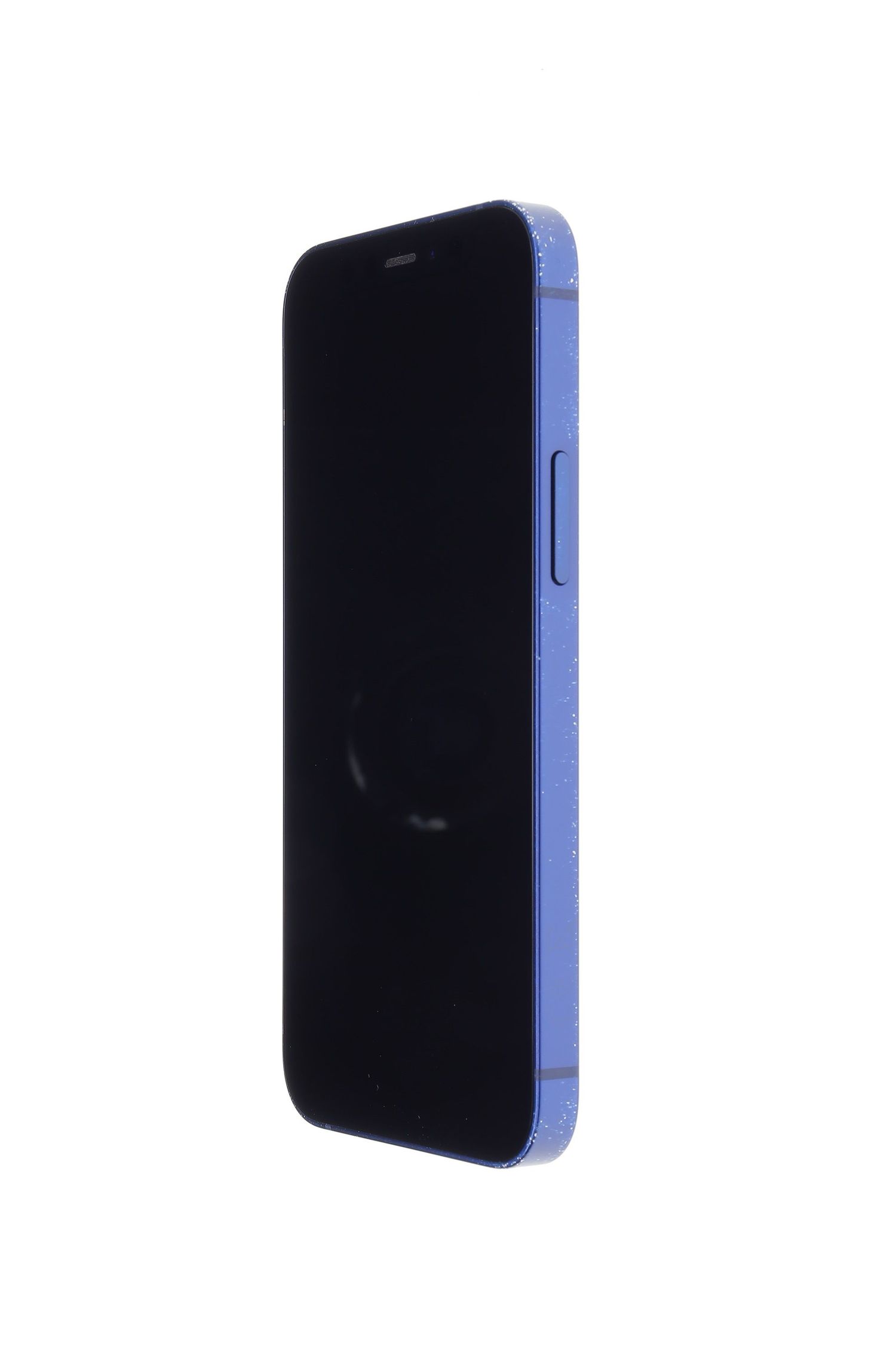 Apple iPhone 12 mini 128 GB Blue - Πολύ καλό