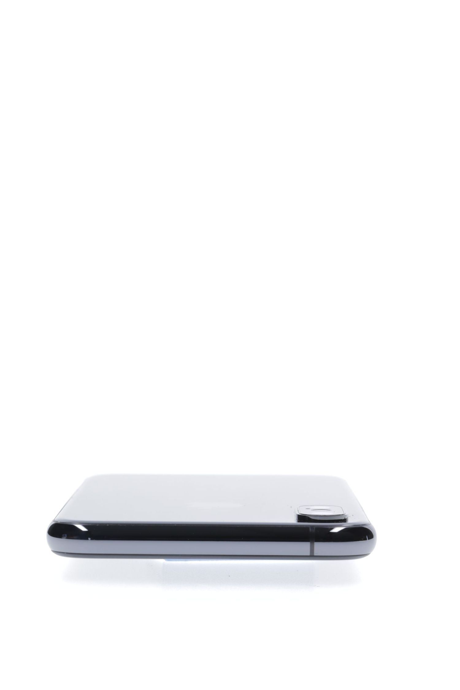 Apple iPhone XS 64 GB Space Grey - Σαν καινούργιο