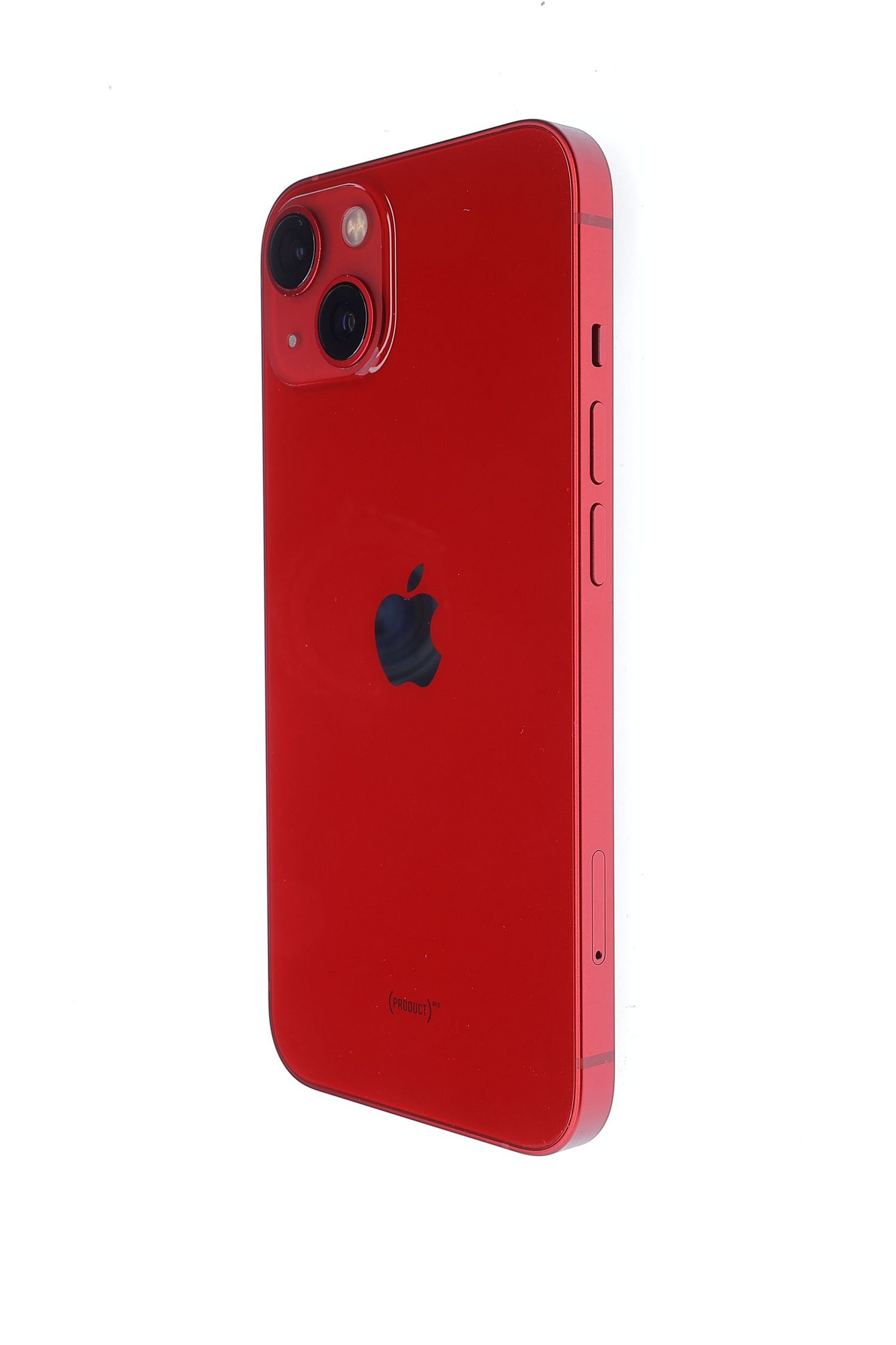 Apple iPhone 13 (128GB) レッド Apple iPhone 13, Red, 128 GB - de la 1.199 lei