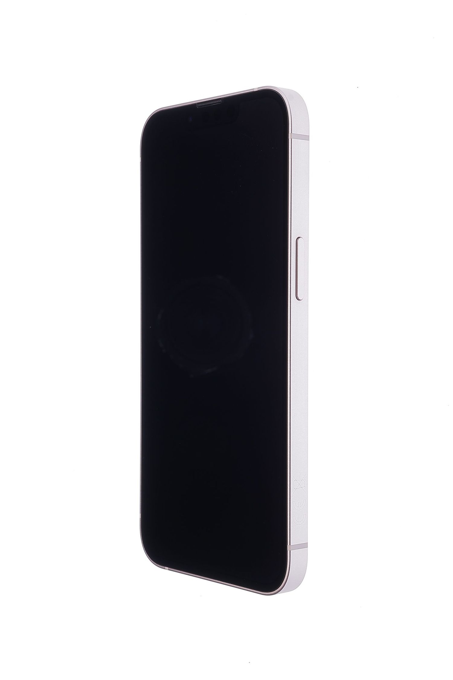 Apple iPhone 13 256 GB Pink - Като нов
