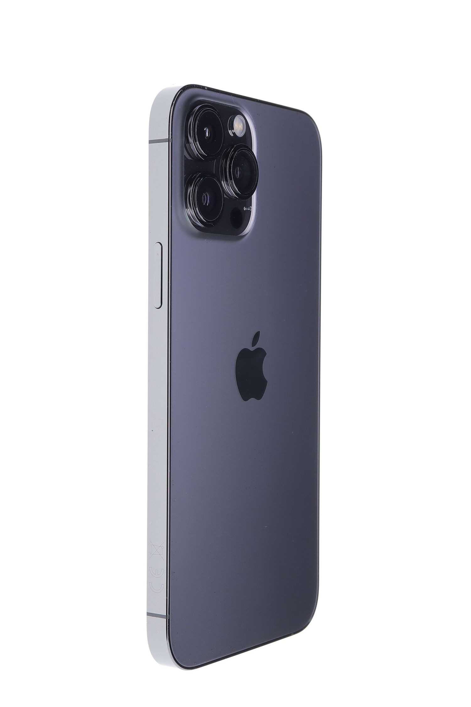 Apple iPhone 13 Pro Max 128 GB Graphite - Ca nou