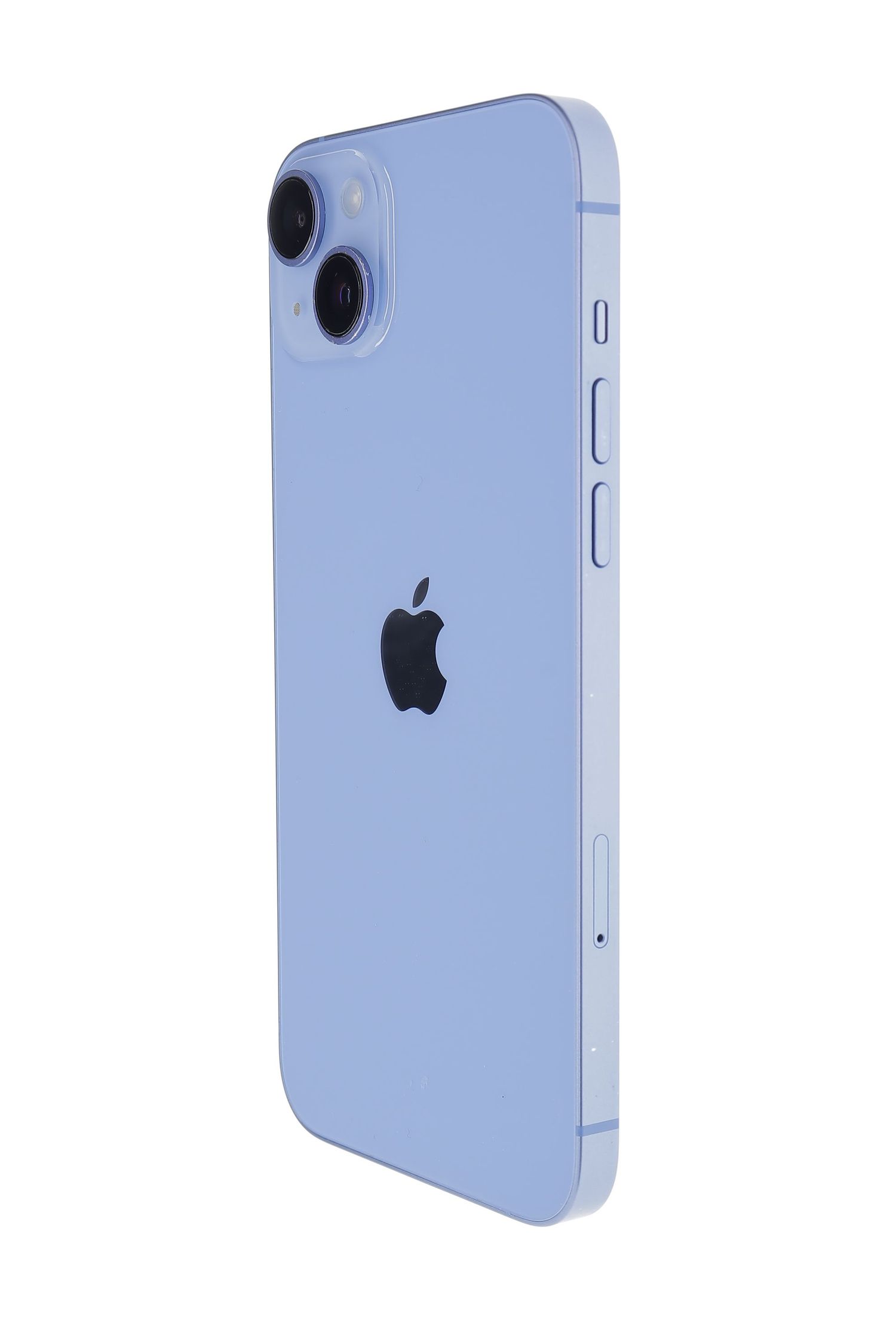 Apple iPhone 14 Plus 128 GB Blue - Foarte bun
