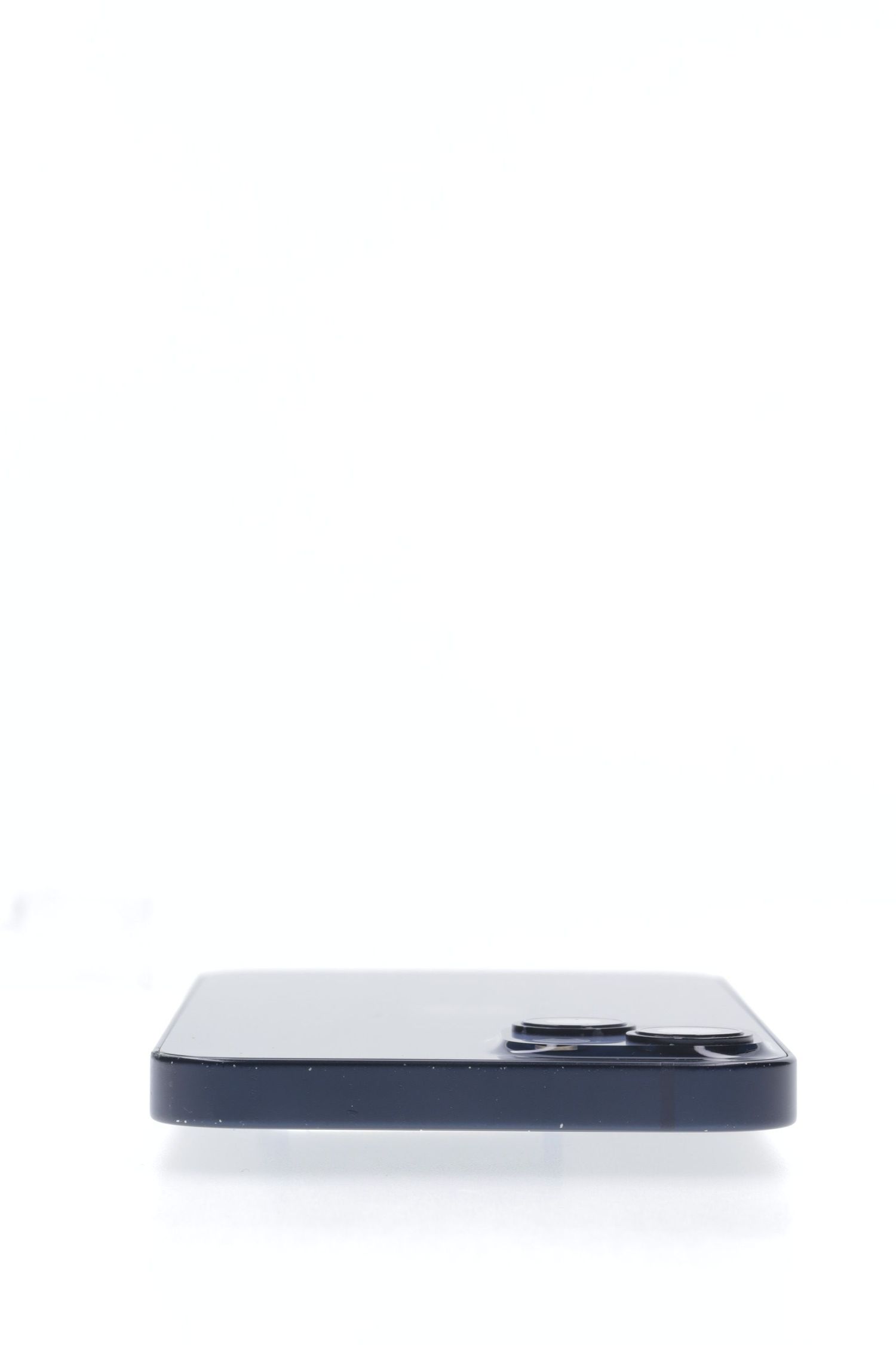 Apple iPhone 13 256 GB Midnight - Отлично