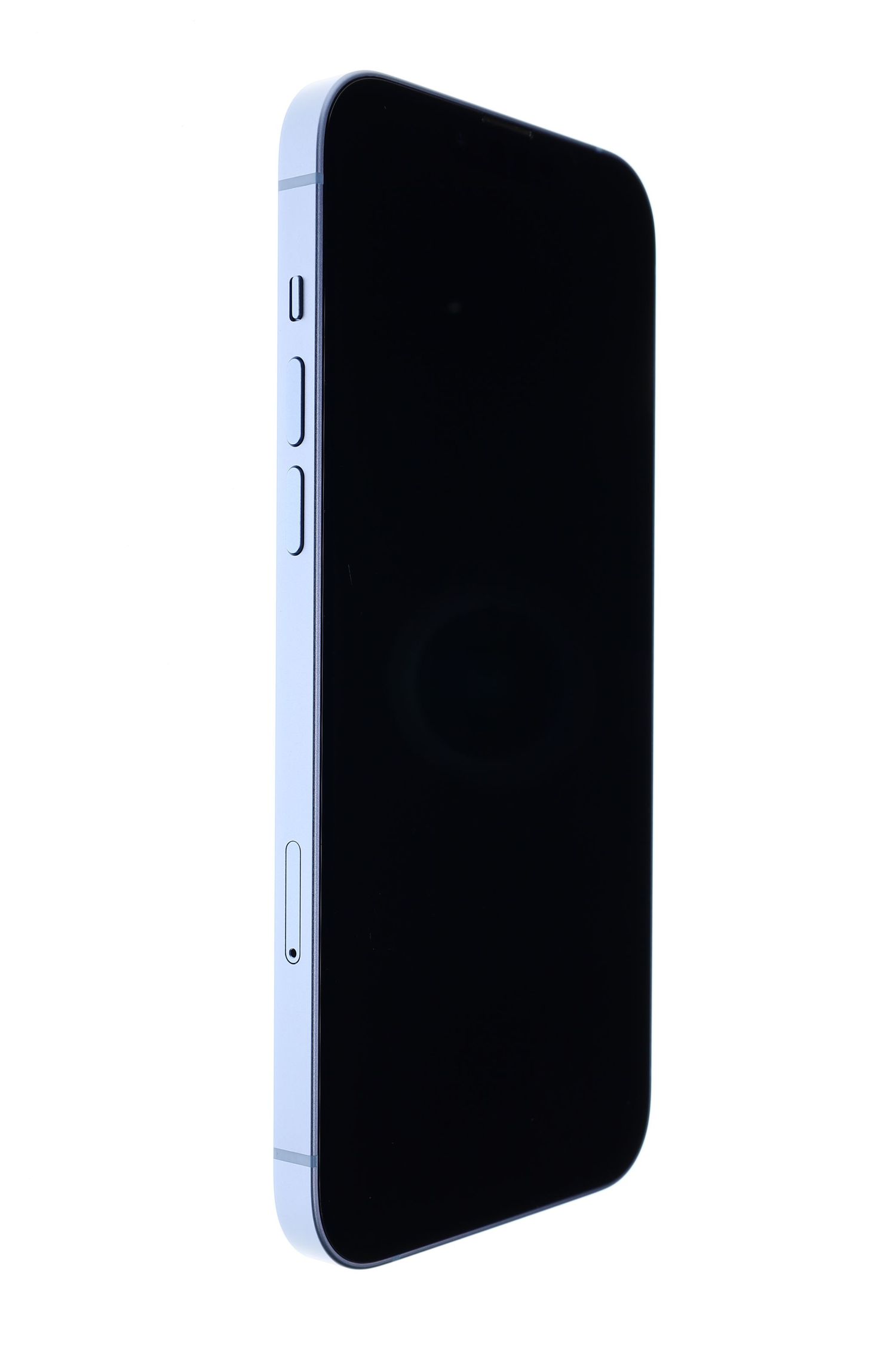 Apple iPhone 14 Plus 128 GB Blue - Ca nou