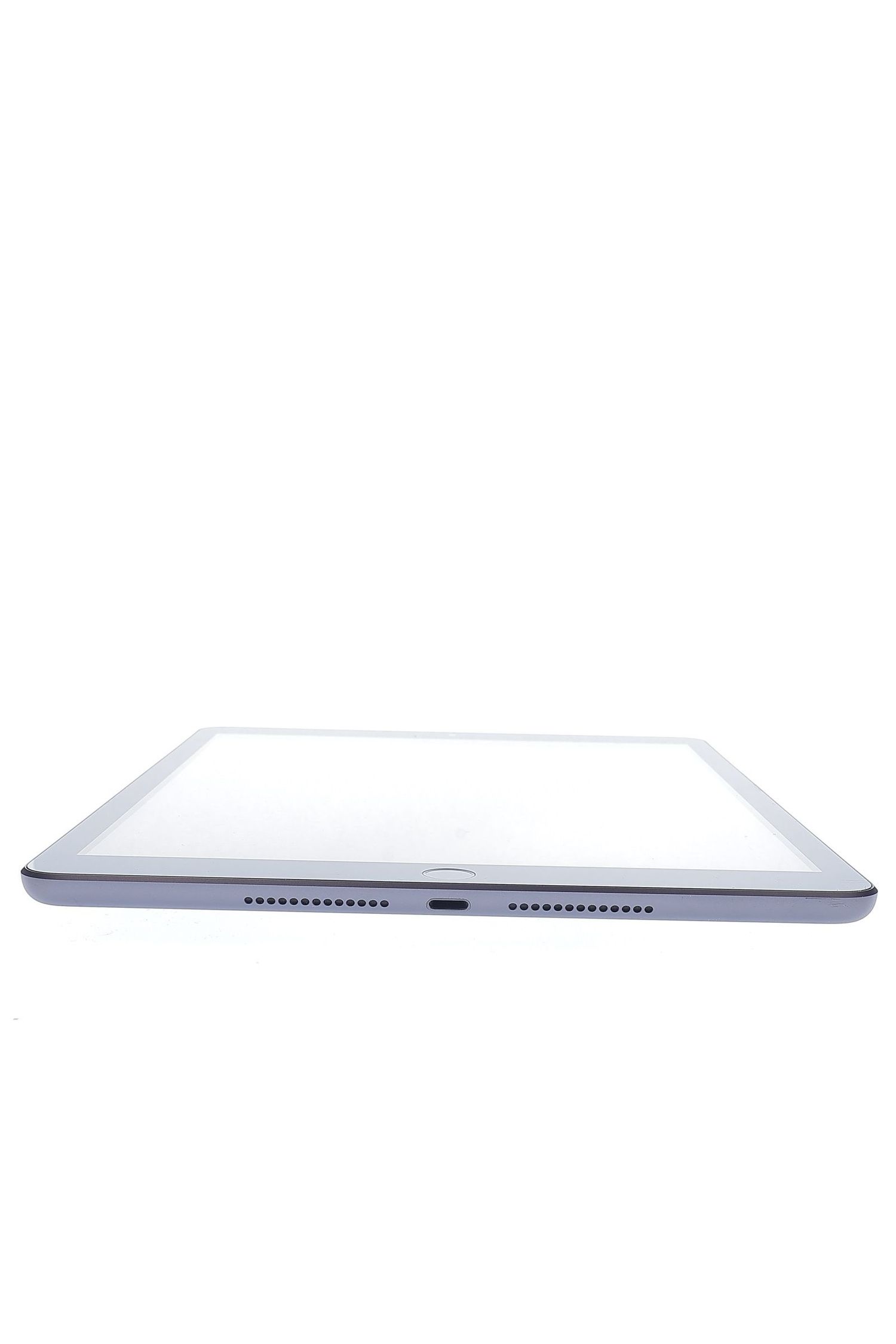 Apple iPad 10.2" (2020) 8th Gen Wifi 128 GB Space Gray - Bun