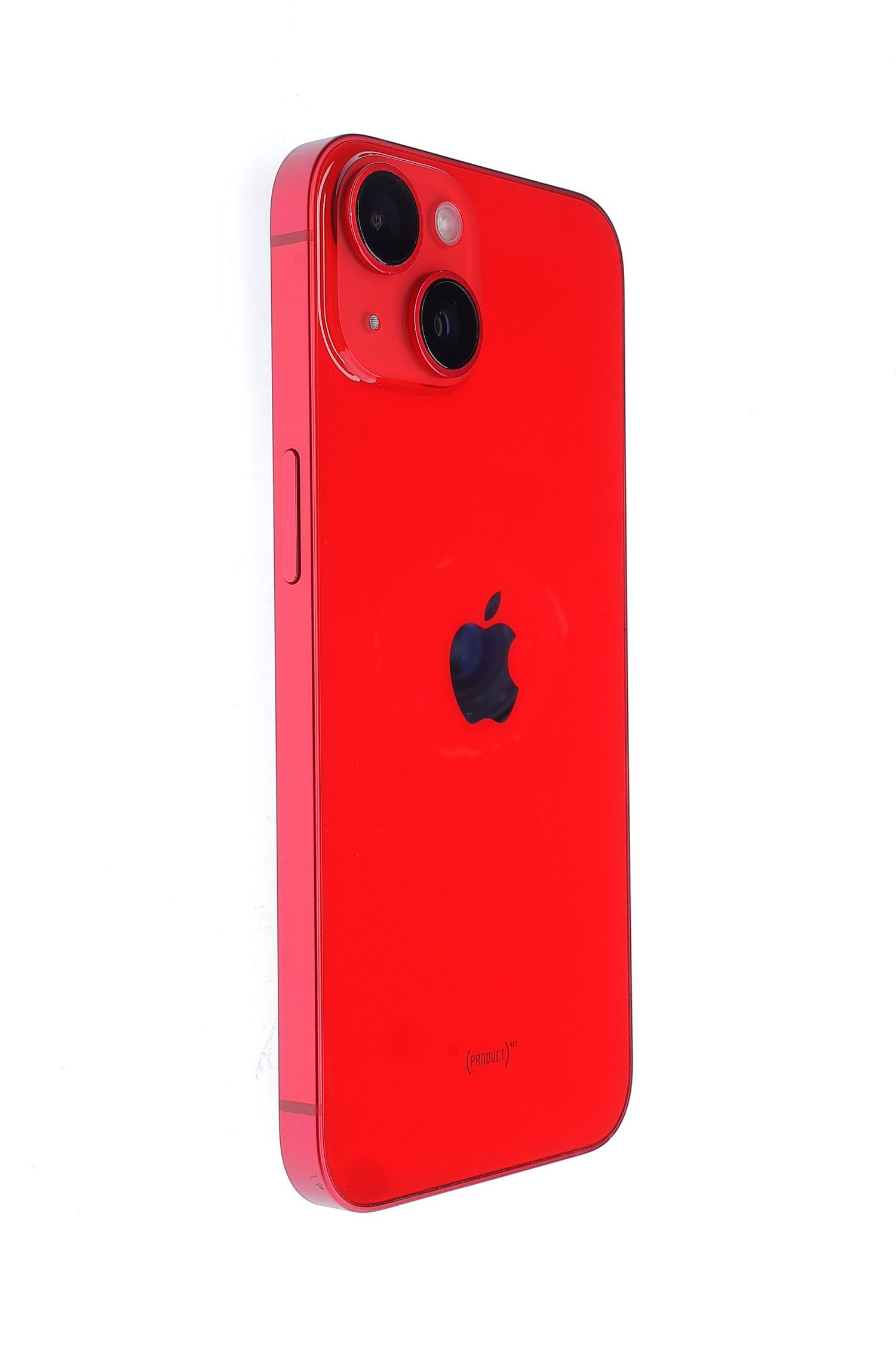 Apple iPhone 14 128 GB Red - Foarte bun