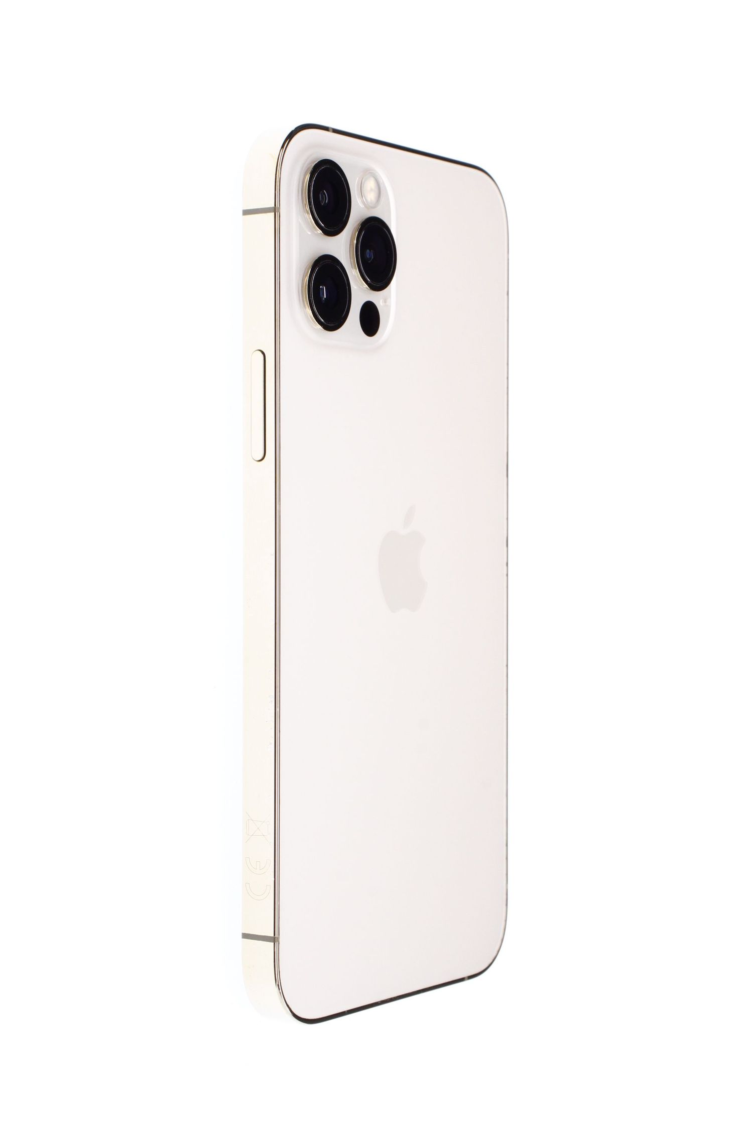Apple iPhone 12 Pro 256 GB Gold - Отлично