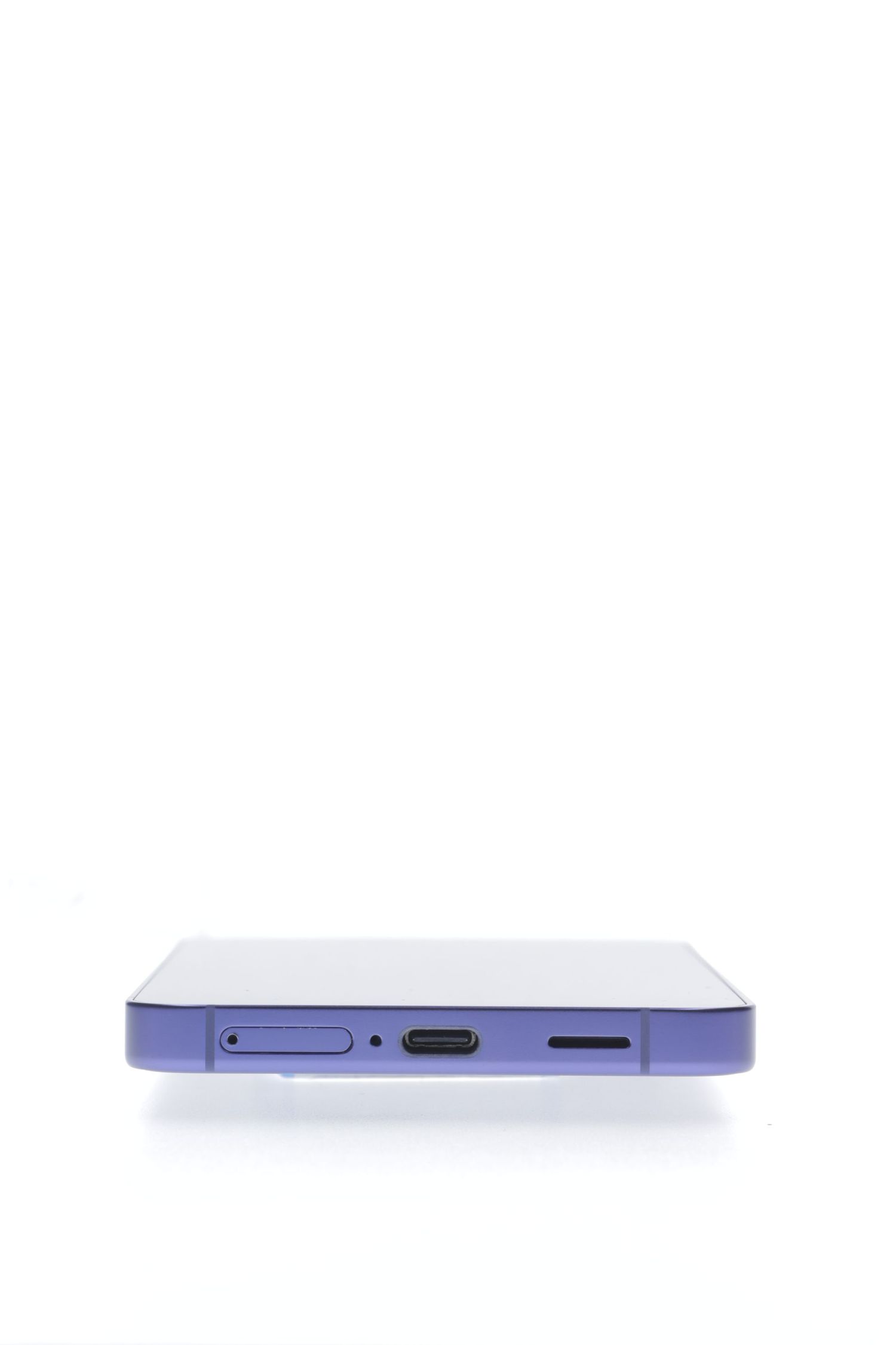 Samsung Galaxy S24 5G Dual Sim 256 GB Cobalt Violet - Εξαιρετικό