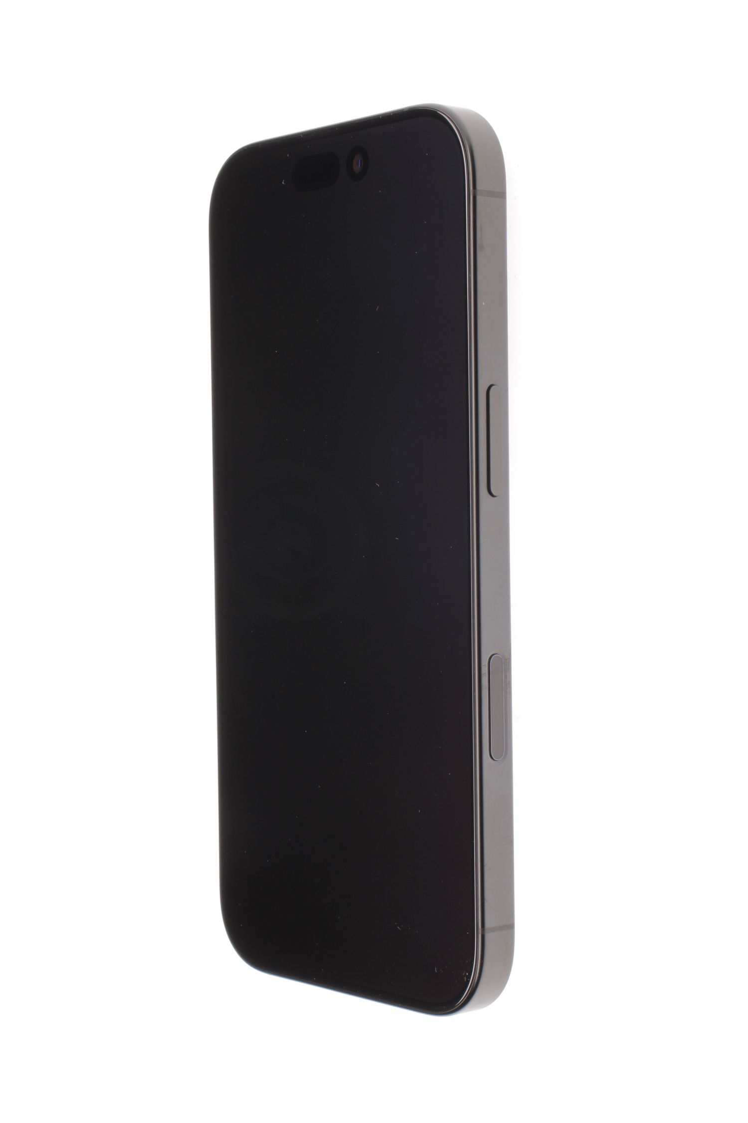 device