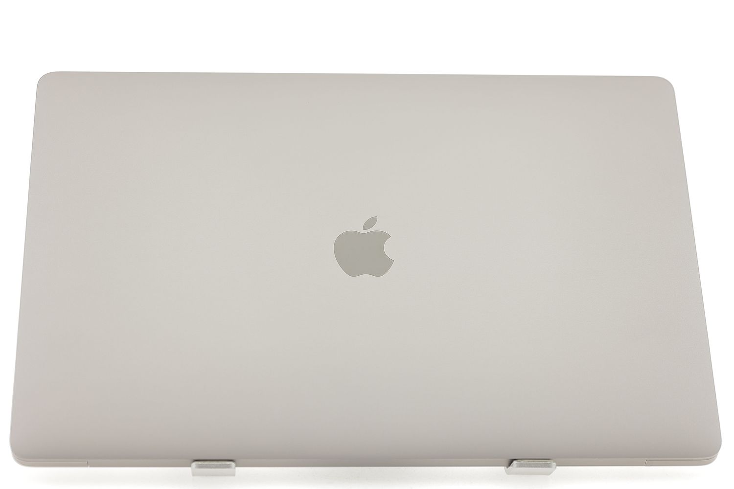 Apple MacBook Pro 16″ Touch Bar 2019, i9 2.3 GHz, 16 GB, AMD Radeon Pro 5500M 1 TB Space Gray - Excelent