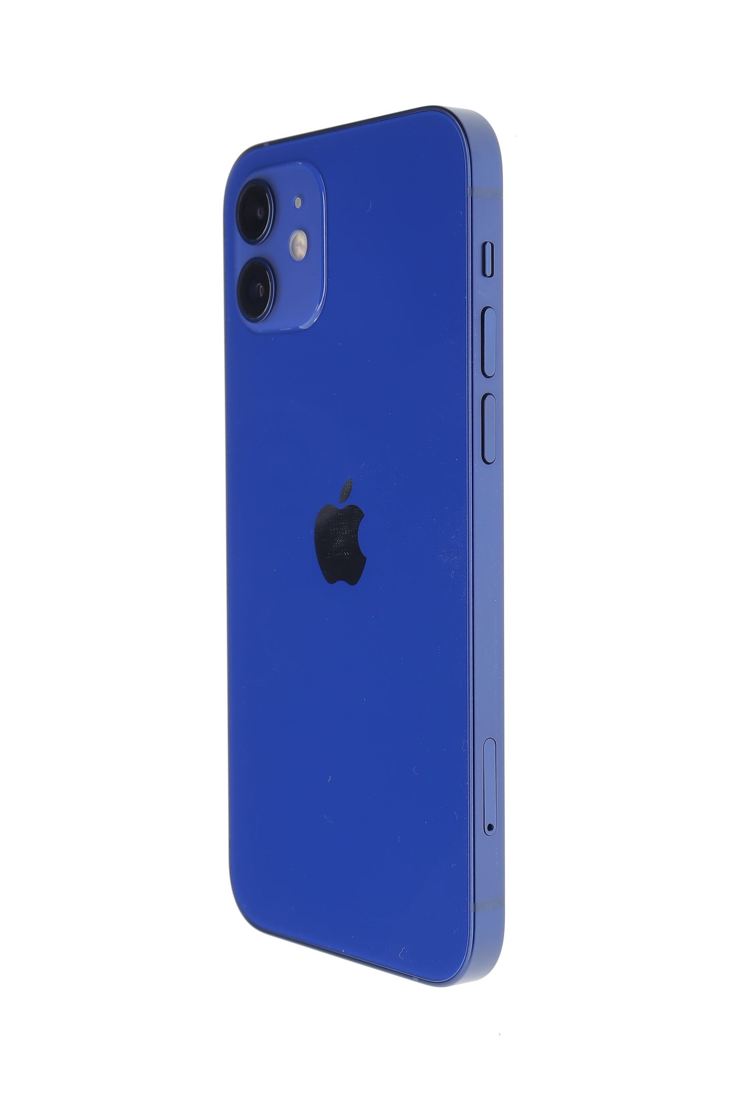 Apple iPhone 12 64 GB Blue - Újszerű