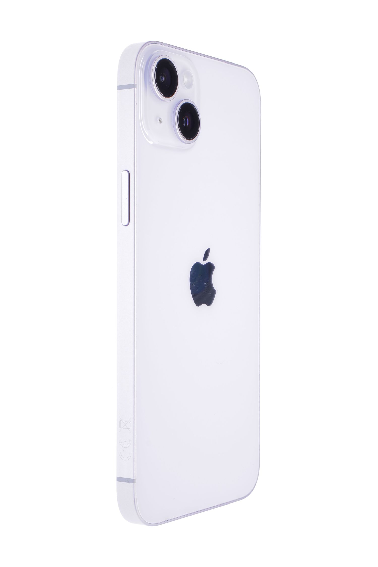 Apple iPhone 14 Plus 128 GB Purple - Като нов
