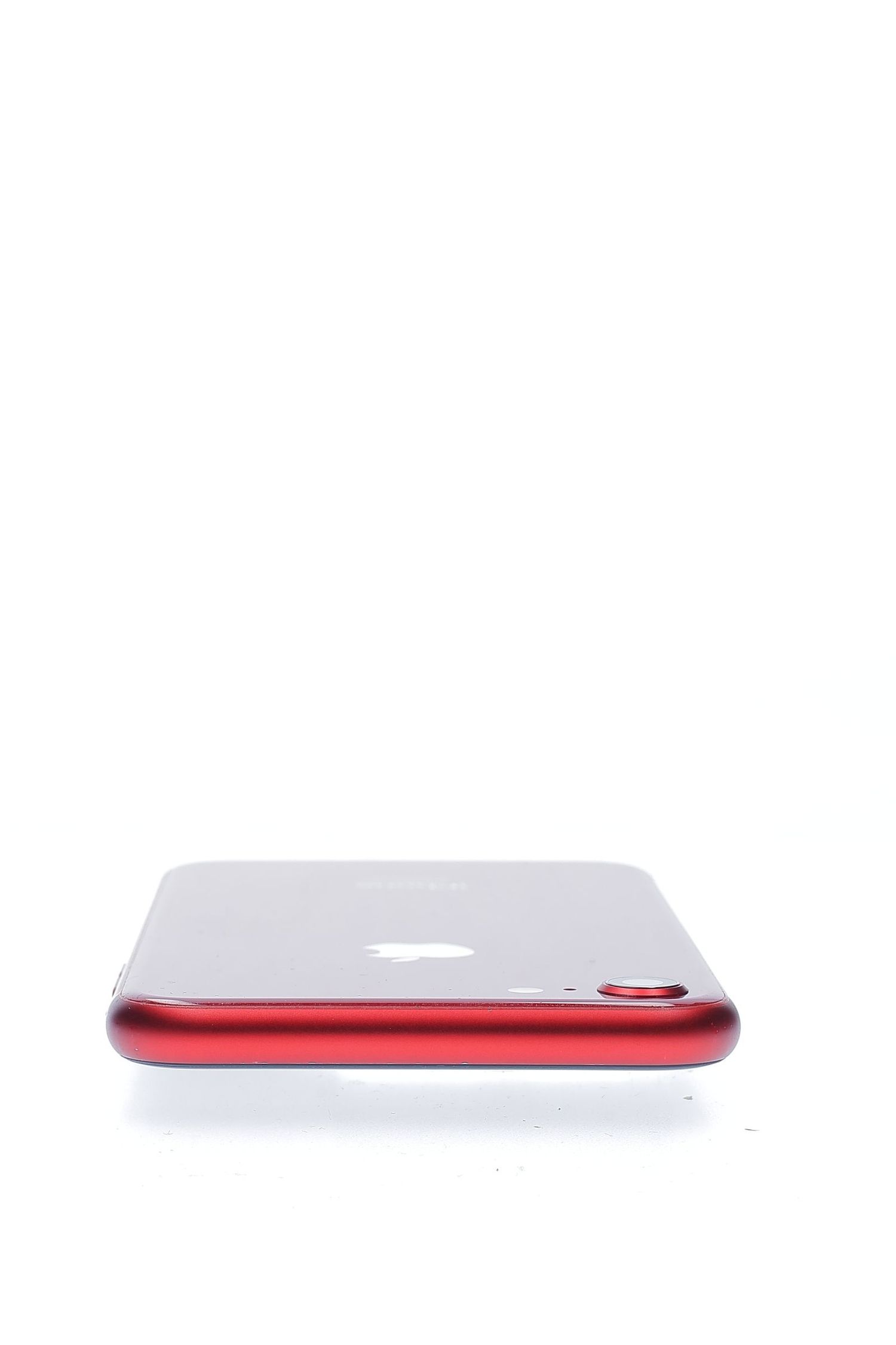 Apple iPhone 8 64 GB Red - Kiváló
