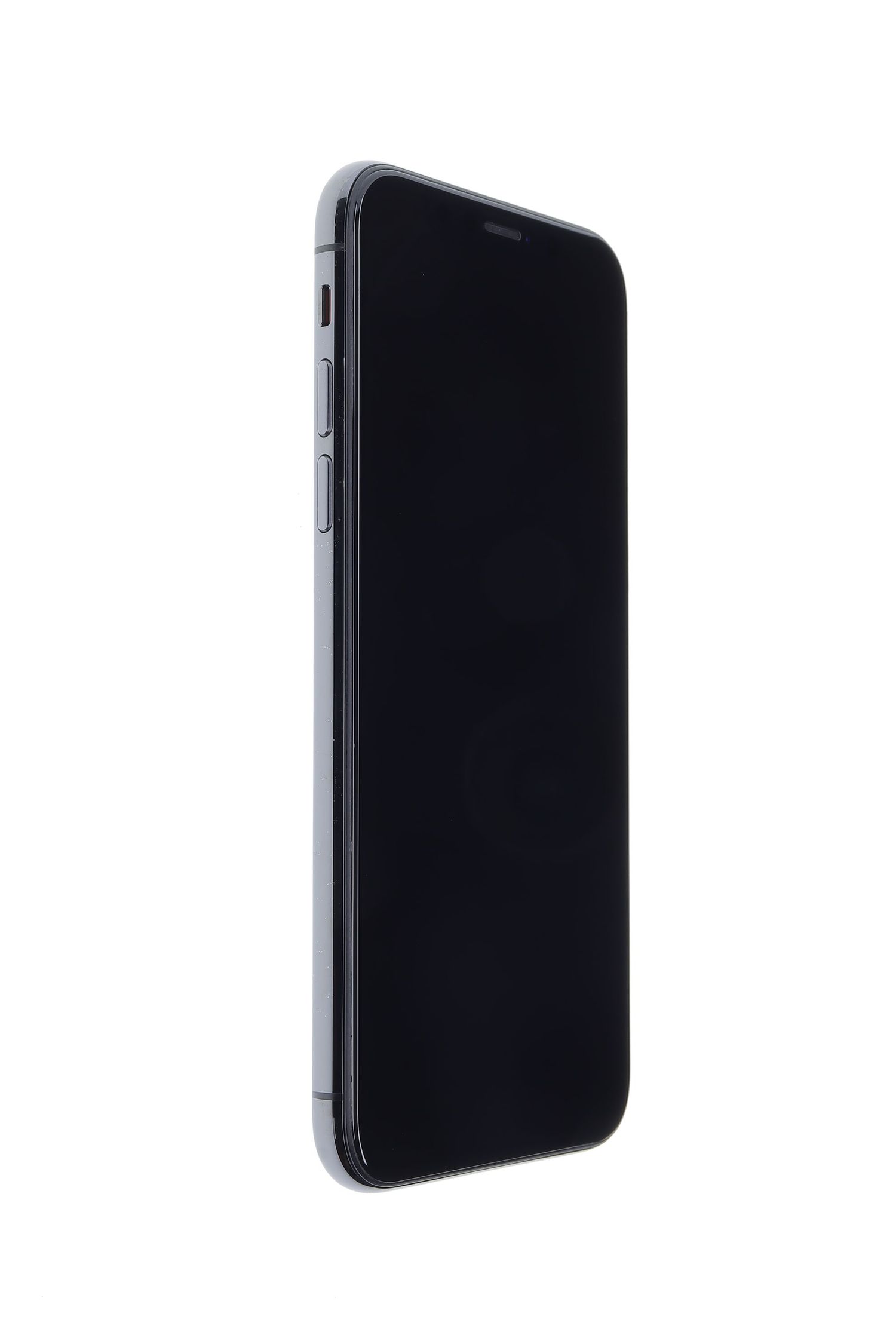 Apple iPhone X 64 GB Space Grey - Ca nou