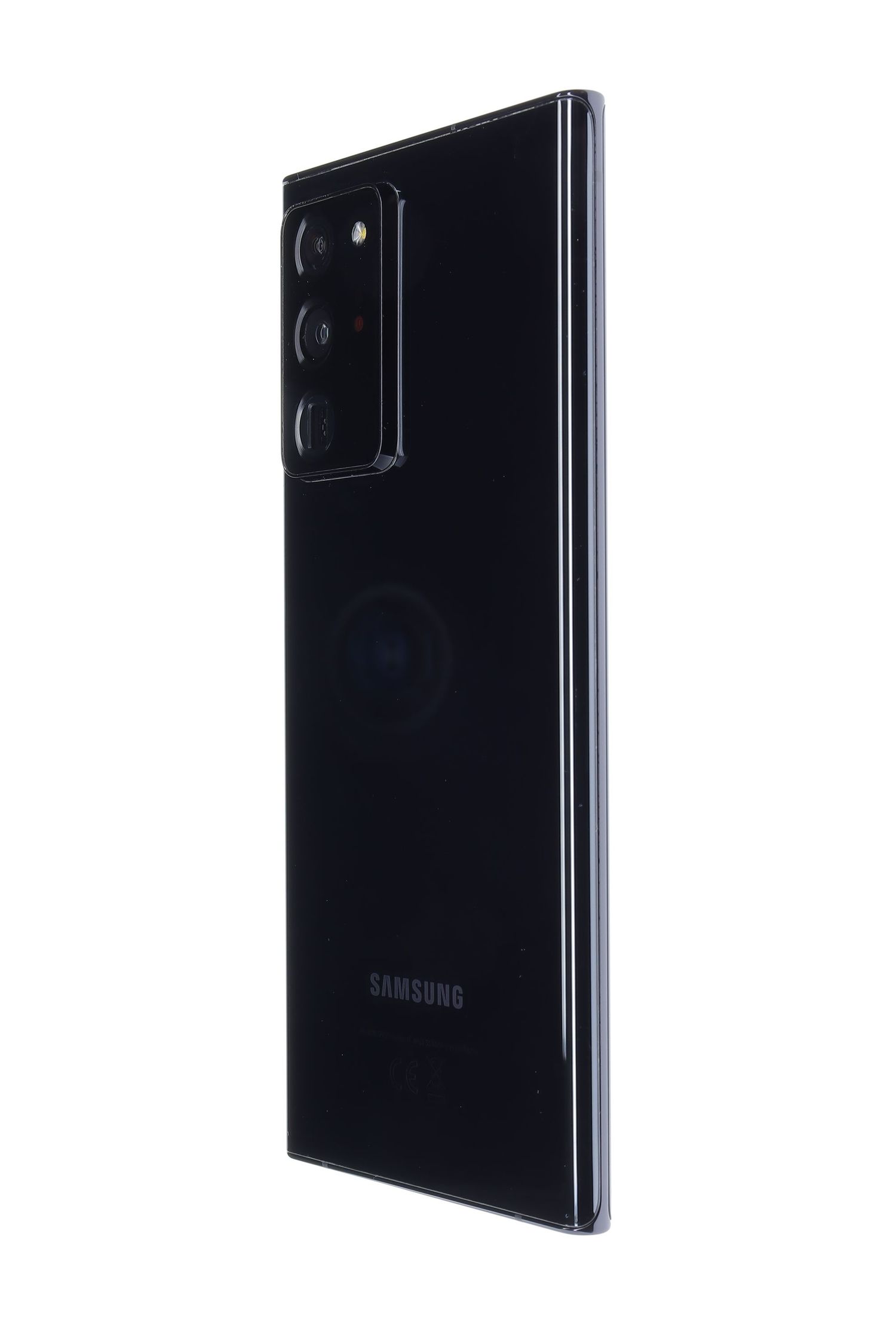 device