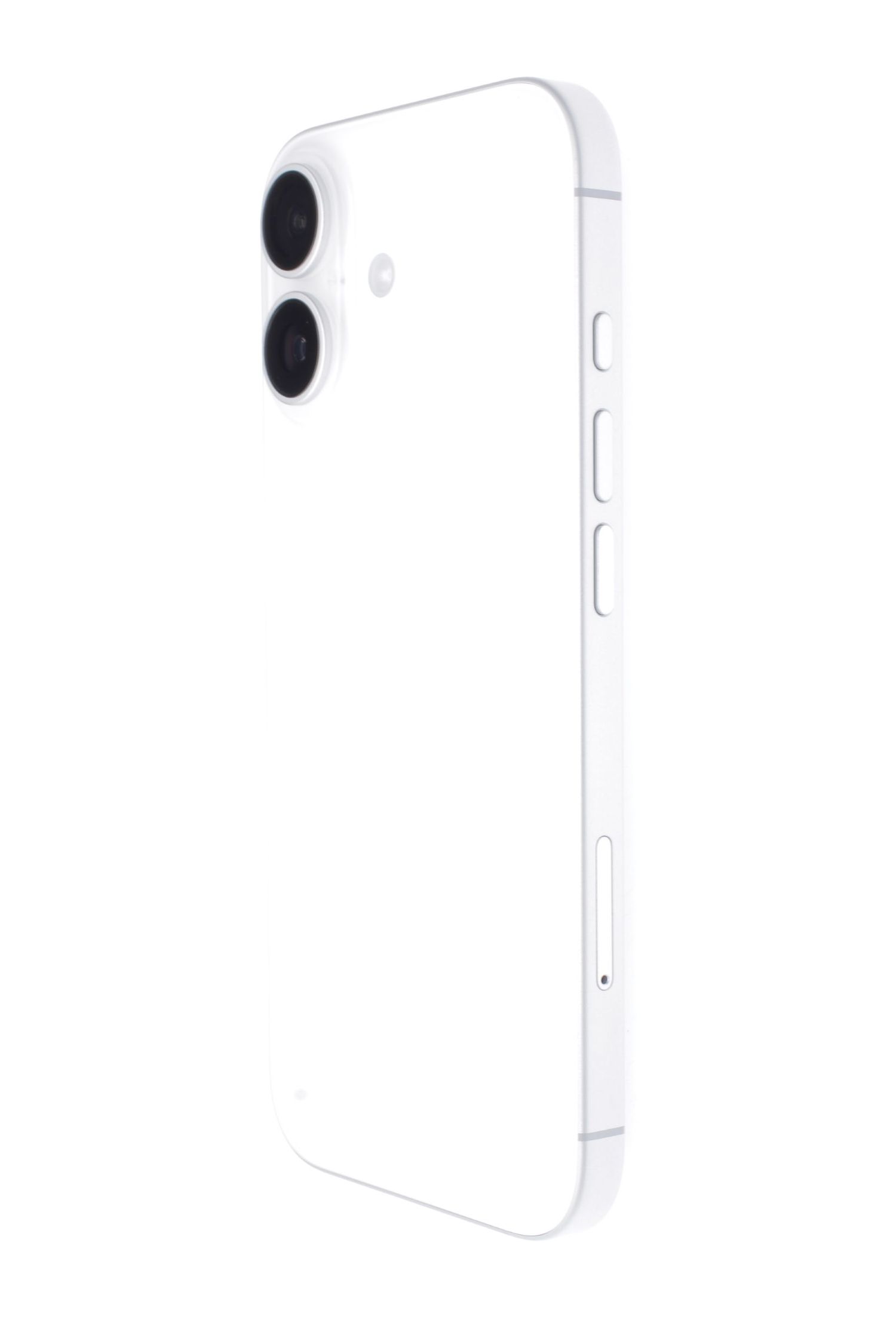 Apple iPhone 17, White White, 256 GB - de la 3.599 lei