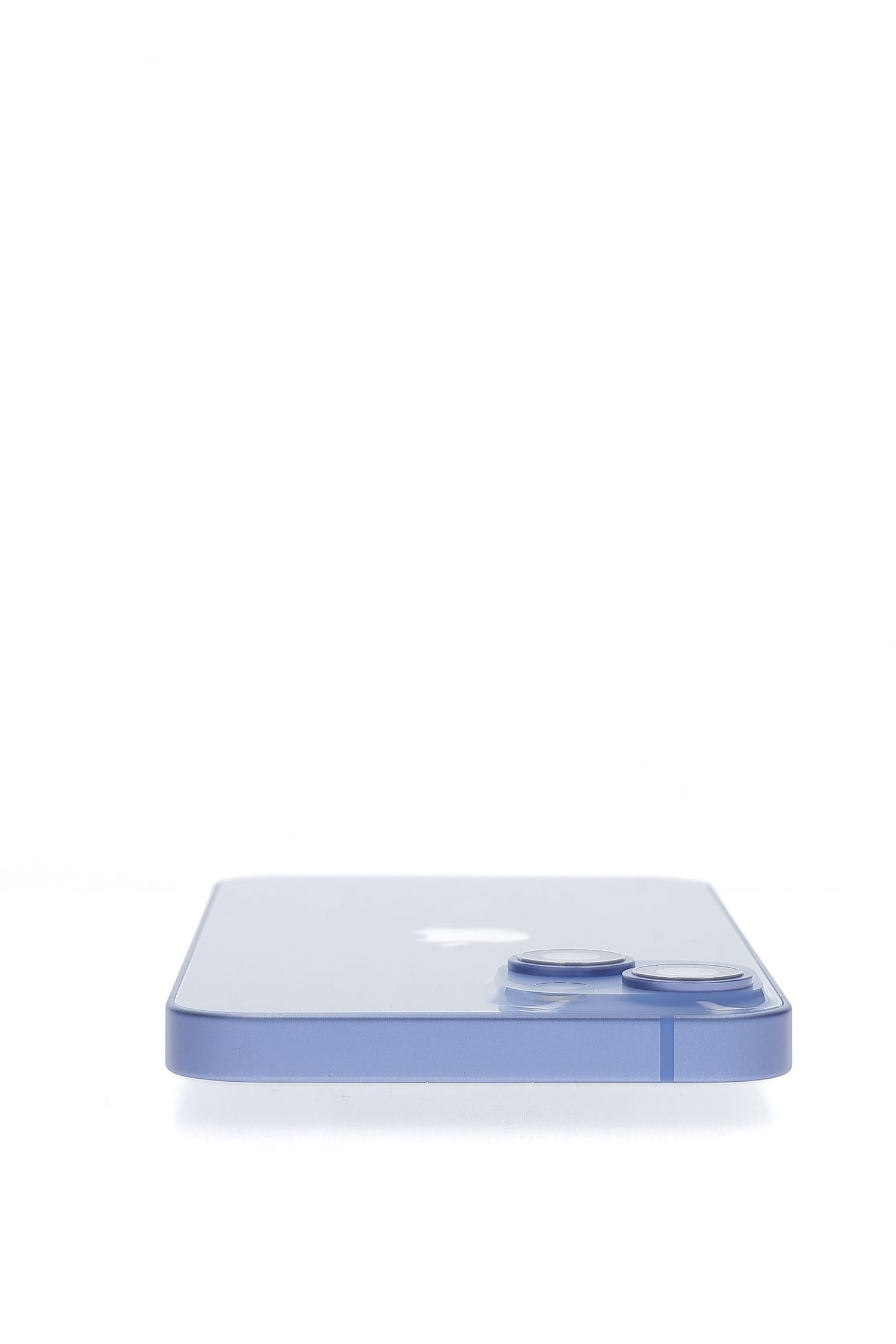 Apple iPhone 14 256 GB Blue