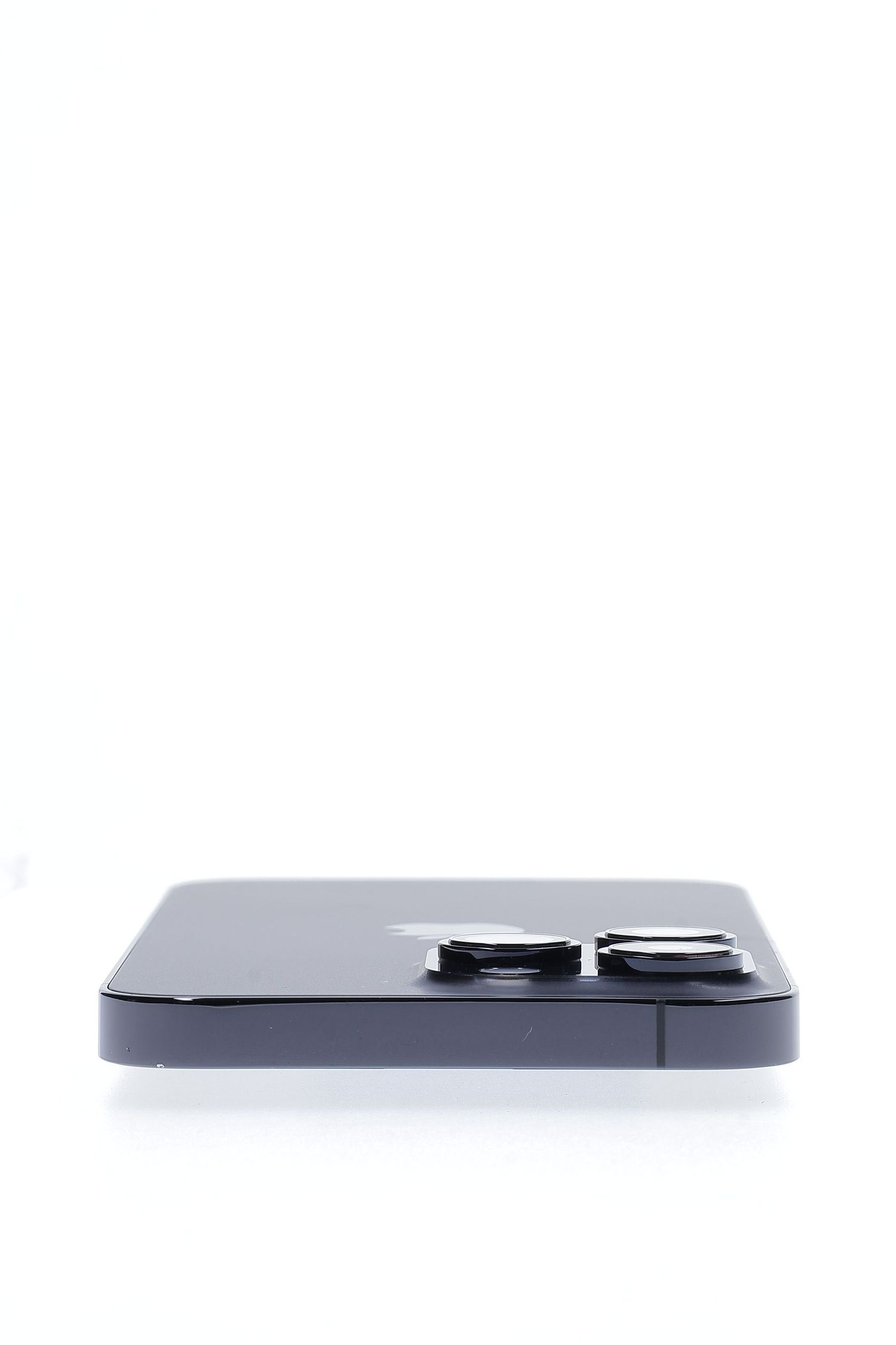 スマートフォン本体 Apple iPhone 14ProMax 512GB Amazon | 【整備済み品】 Apple iPhone 14 Pro Max 512GB スペース