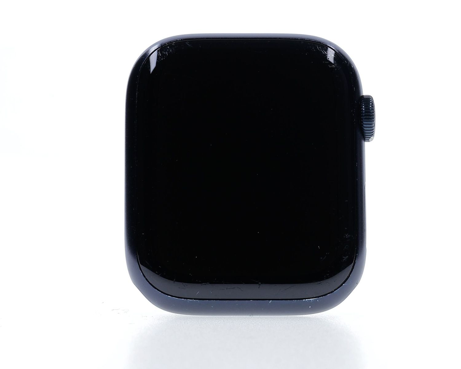 Apple Watch Series 9 2023, GPS, Aluminium 45mm Midnight - Много добро