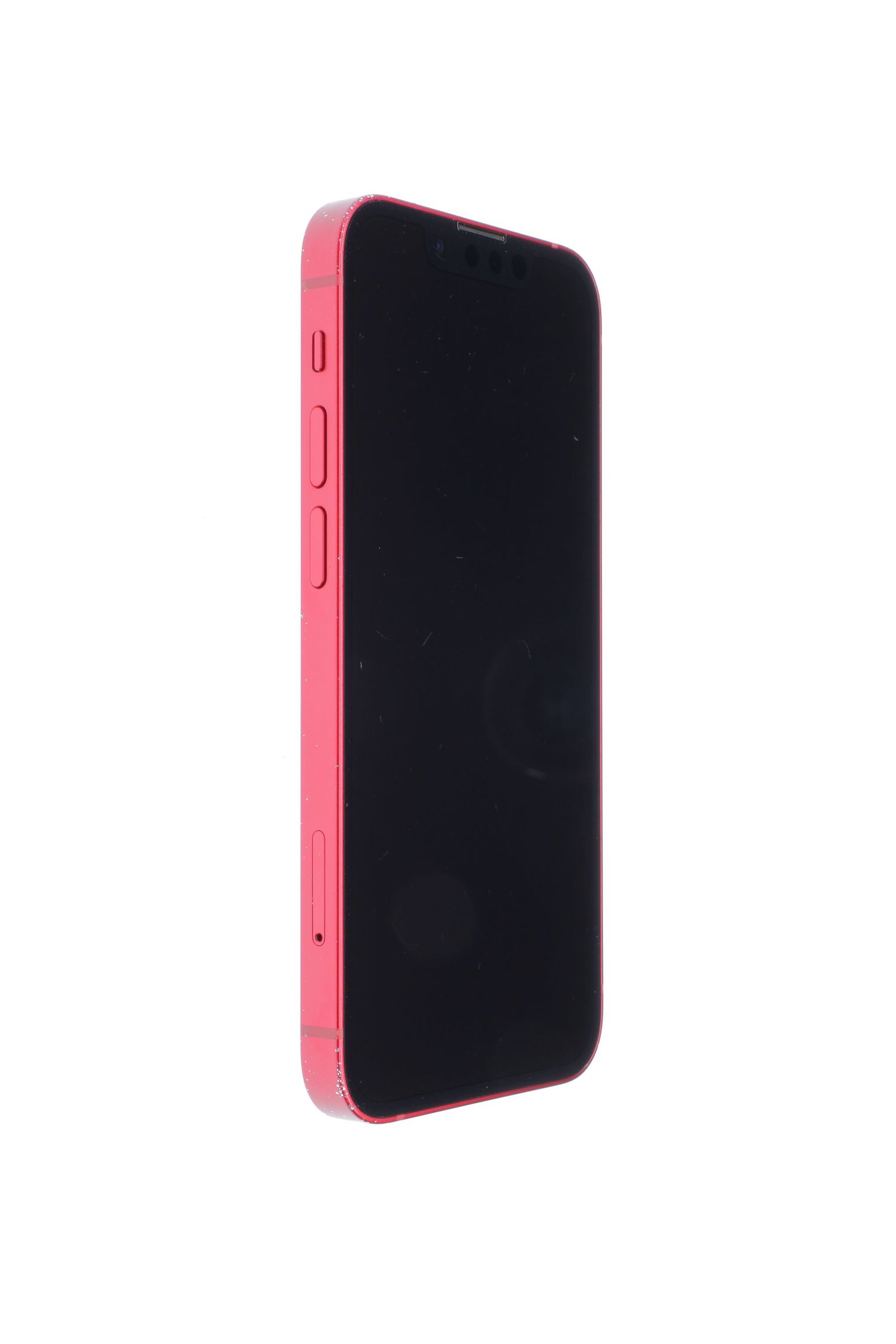 Apple iPhone 13 mini, Red, 128 GB - de la 1.089 lei