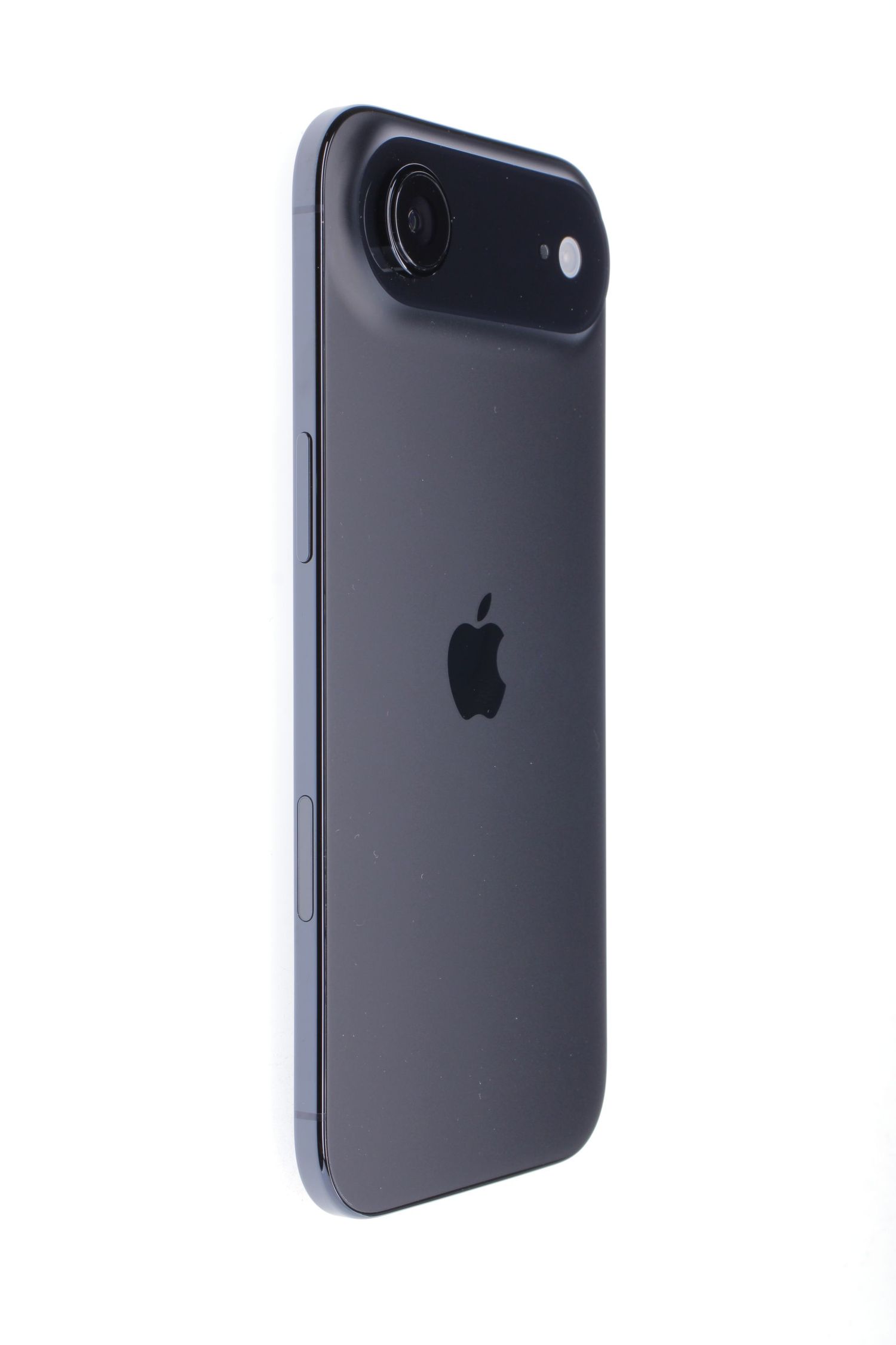Apple iPhone Air 256 GB Space Black - Ca nou