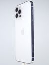 gallery Telefon mobil Apple iPhone 12 Pro, Silver, 256 GB,  Excelent