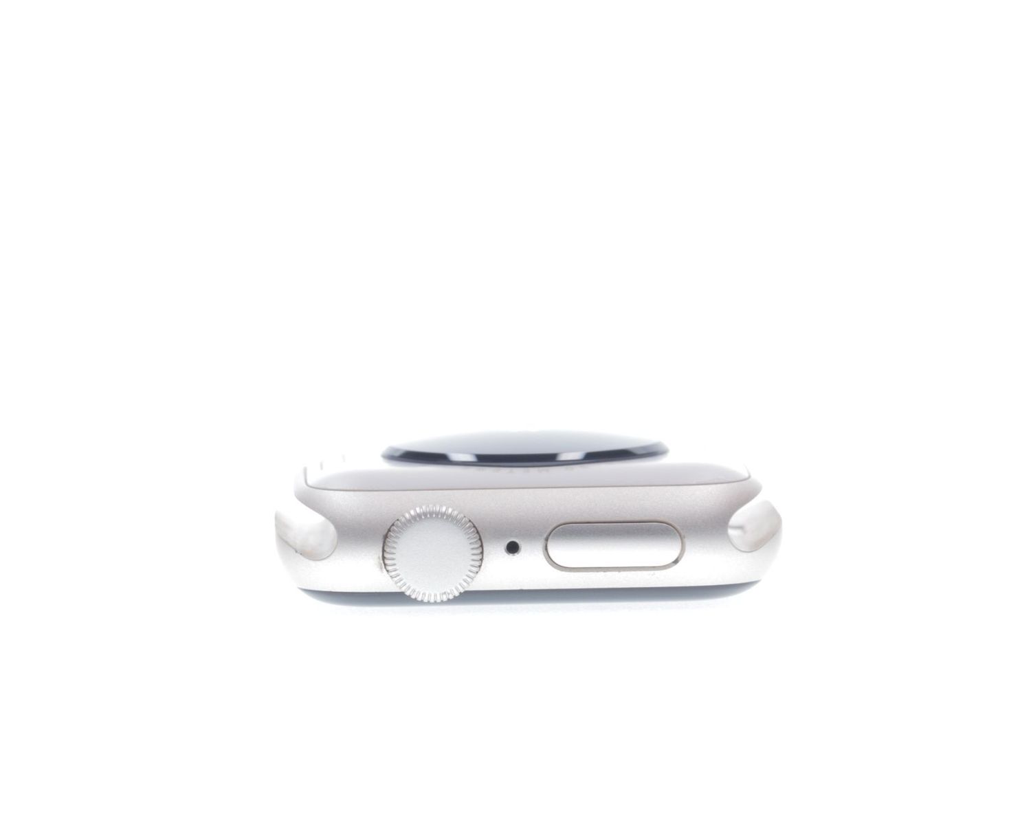 Apple Watch SE 2022, GPS, Aluminium 40mm Starlight - Отлично
