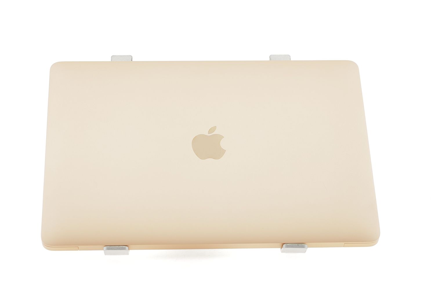 Apple MacBook Air 13″ 2019, i5 1.6 GHz, 8 GB, Intel UHD Graphics 617 128 GB Gold