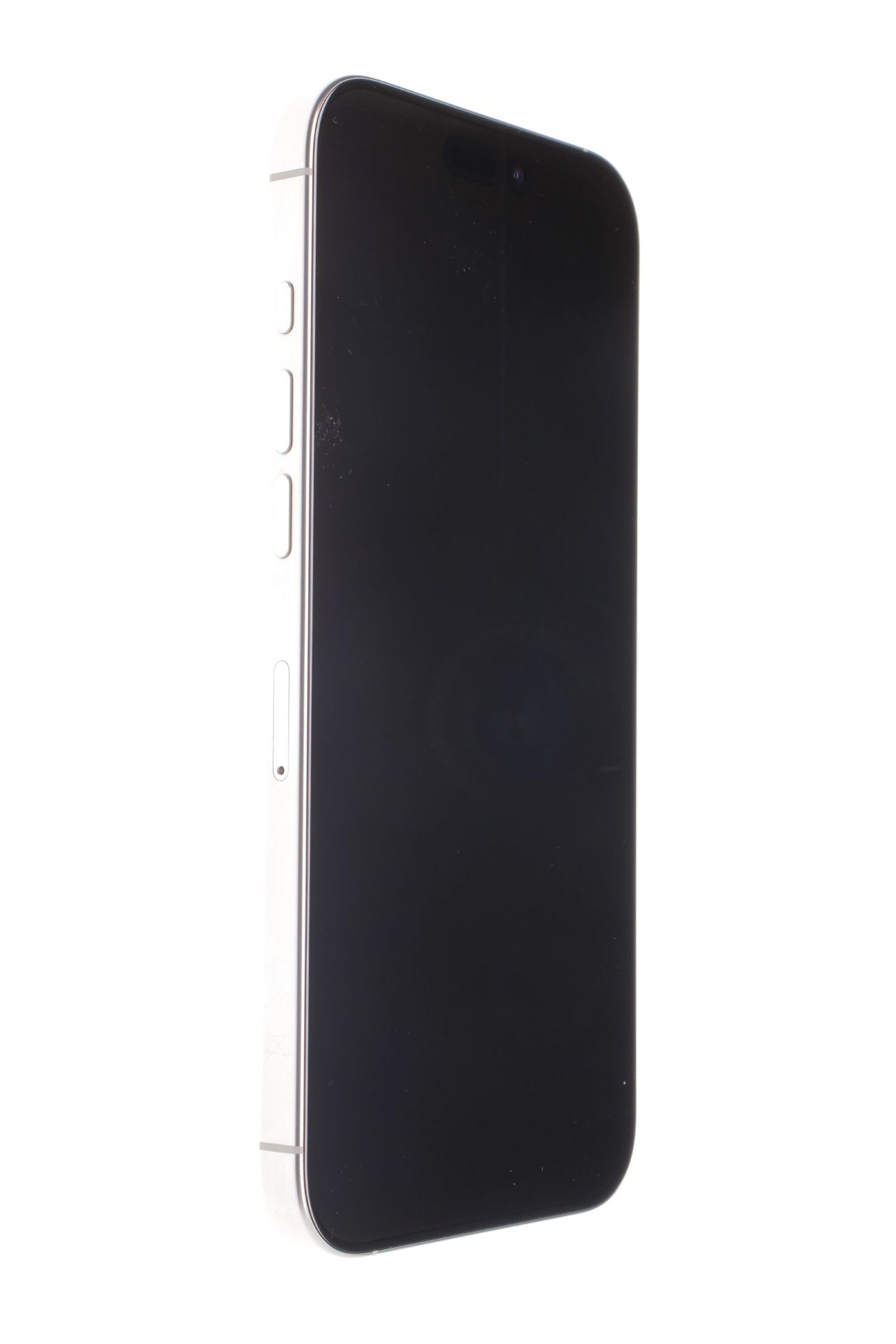 device
