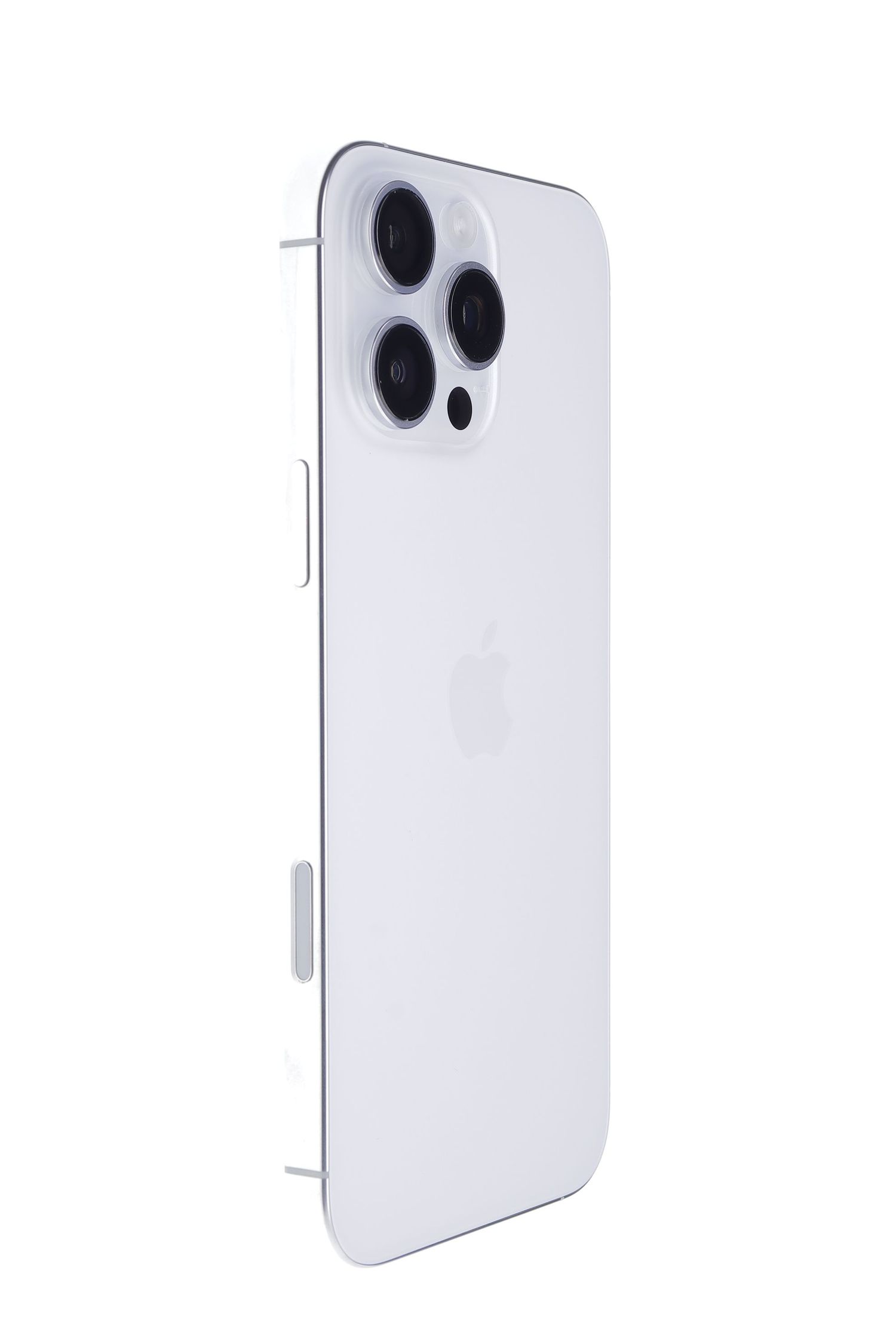 Apple iPhone 16 Pro Max 1 TB White Titanium - Ca nou