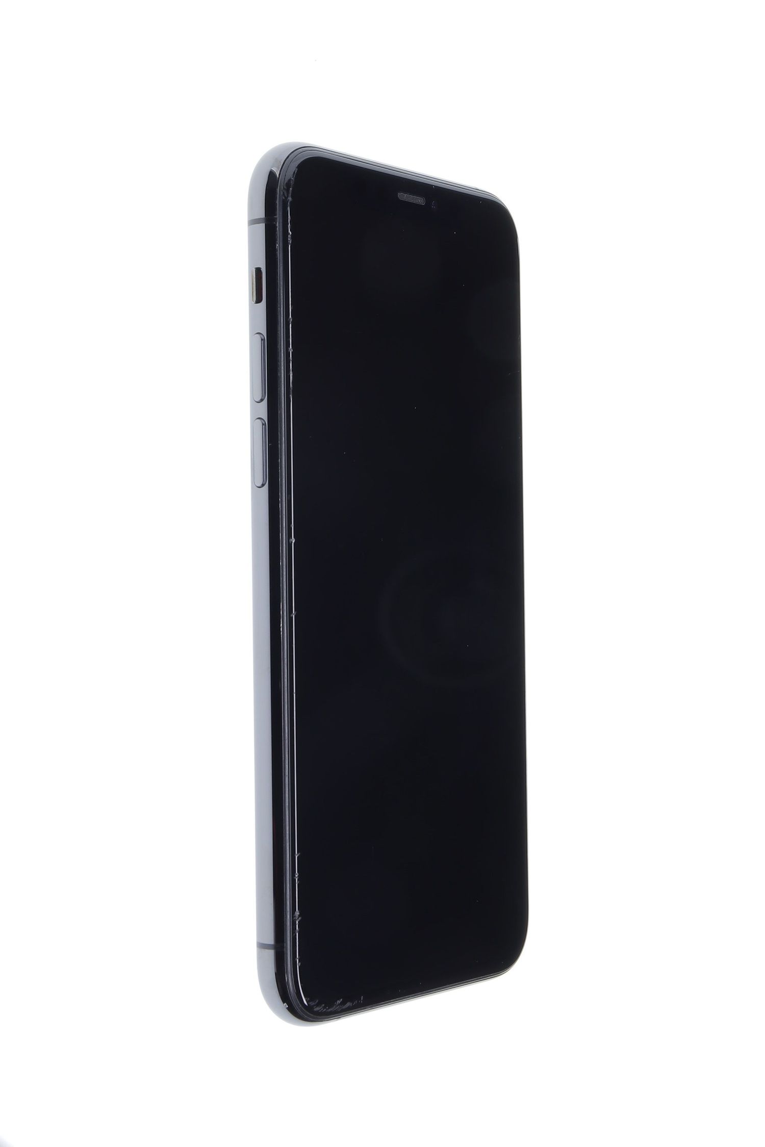 Apple iPhone 11 Pro 64 GB Space Gray - Εξαιρετικό
