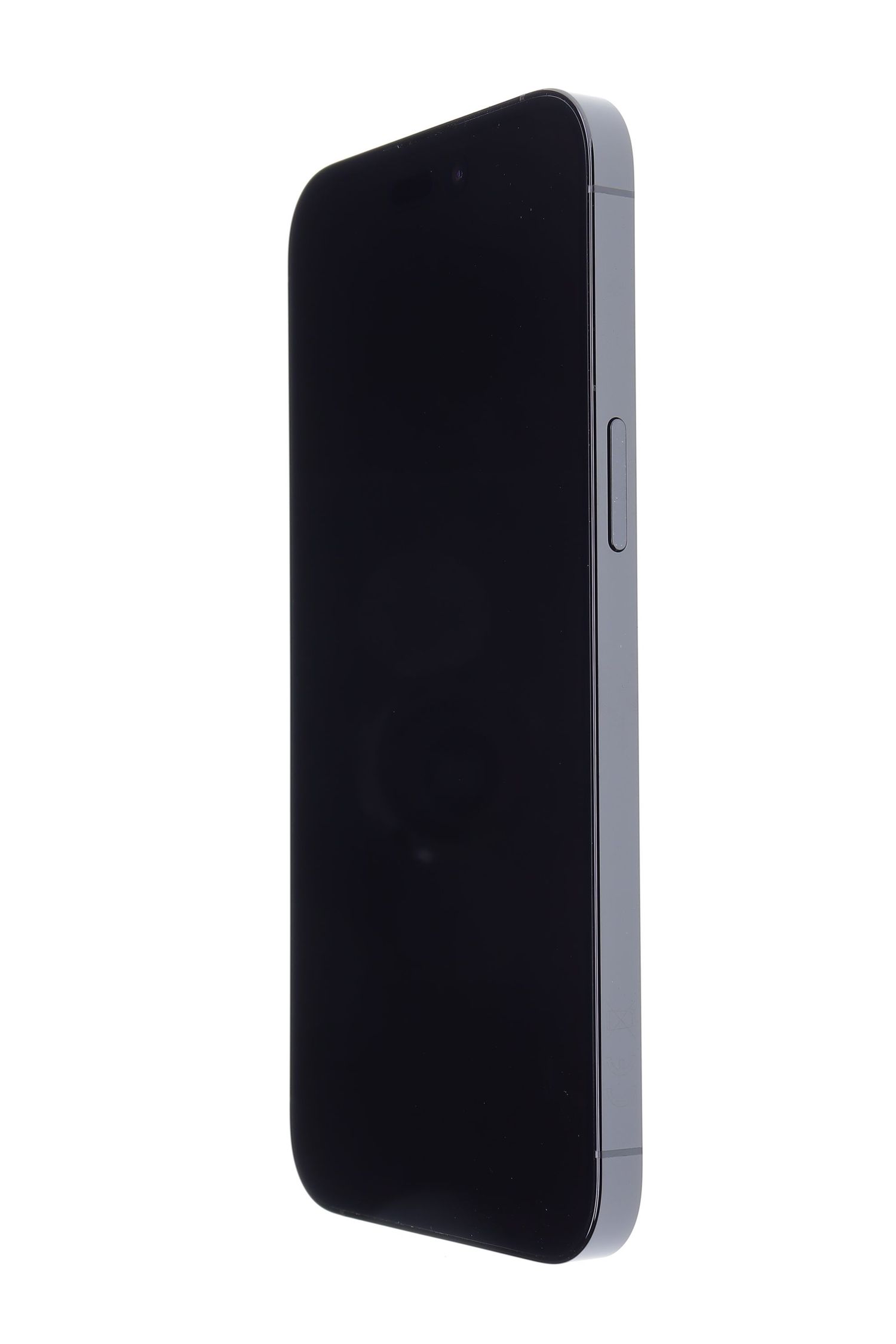 Apple iPhone 14 Pro Max 512 GB Space Black - Като нов