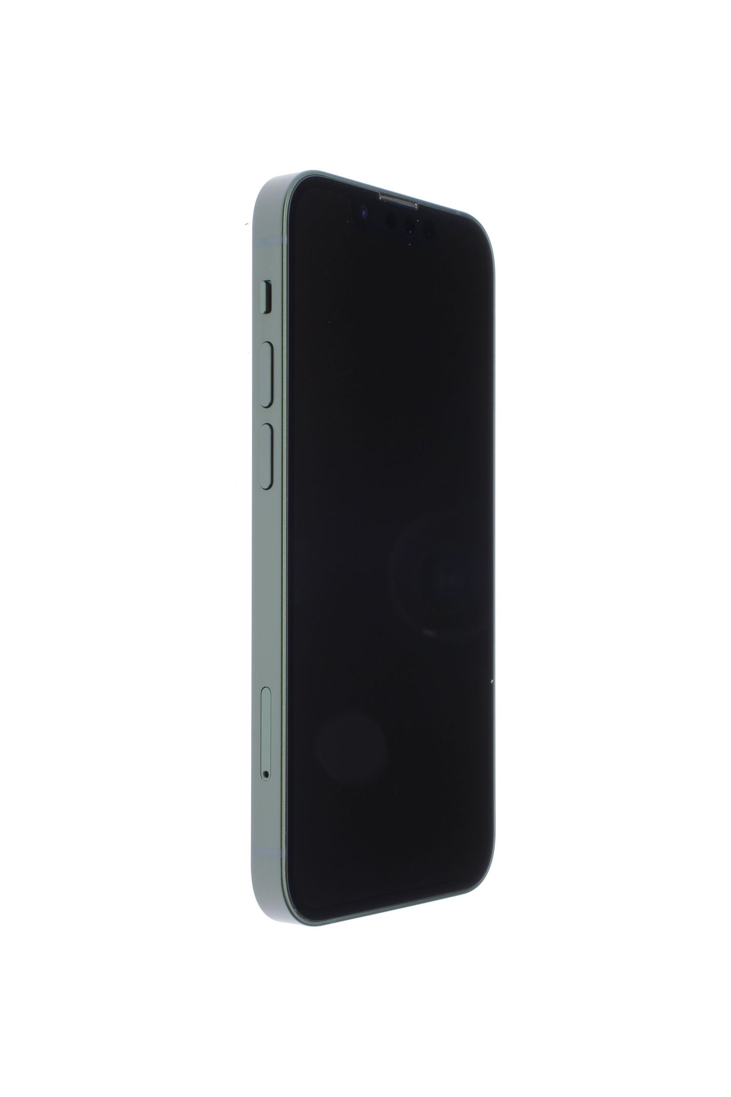 Apple iPhone 13 mini 256 GB Green - Ca nou
