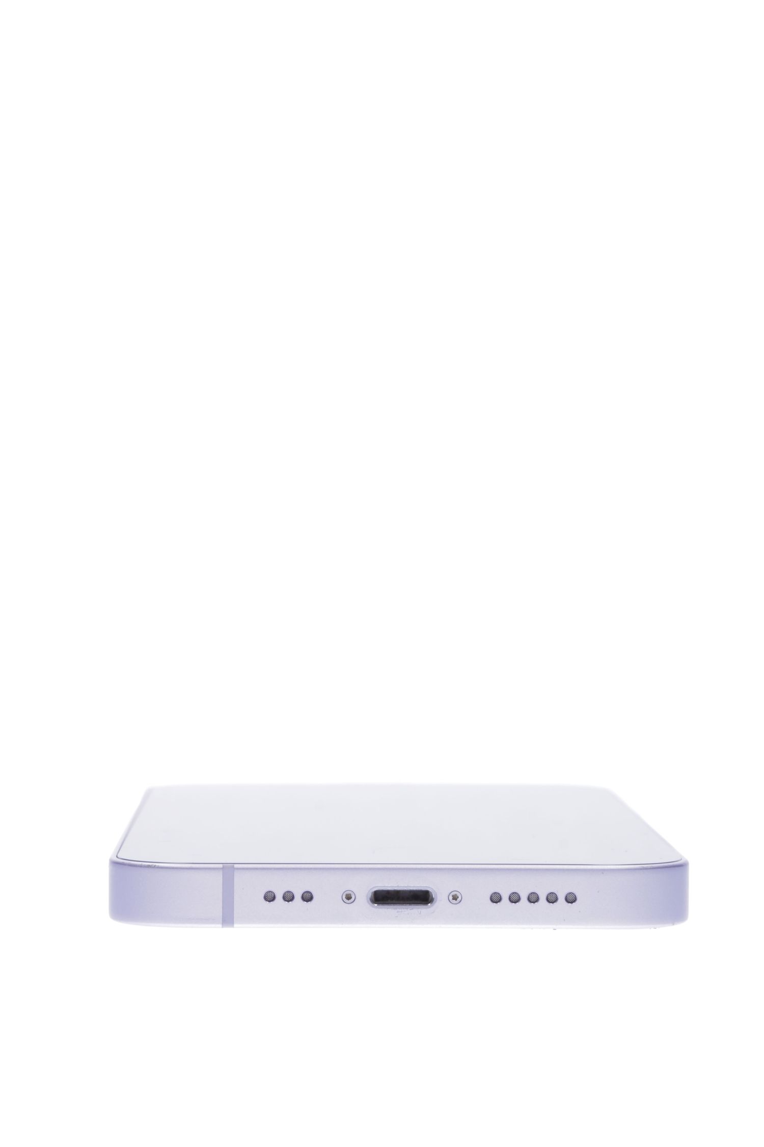Apple iPhone 14 128 GB Purple - Foarte bun