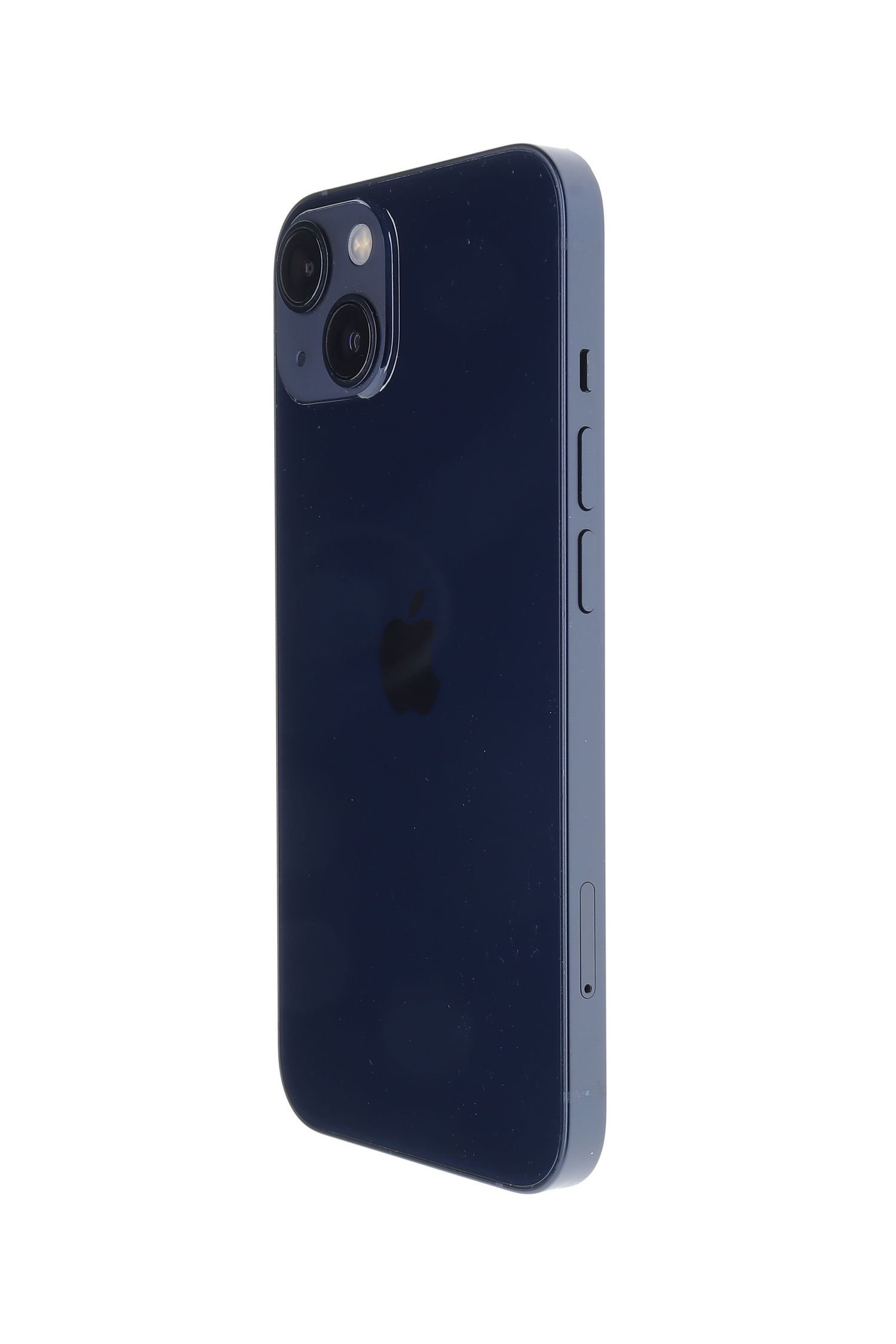 Apple iPhone 13 128 GB Midnight - Εξαιρετικό