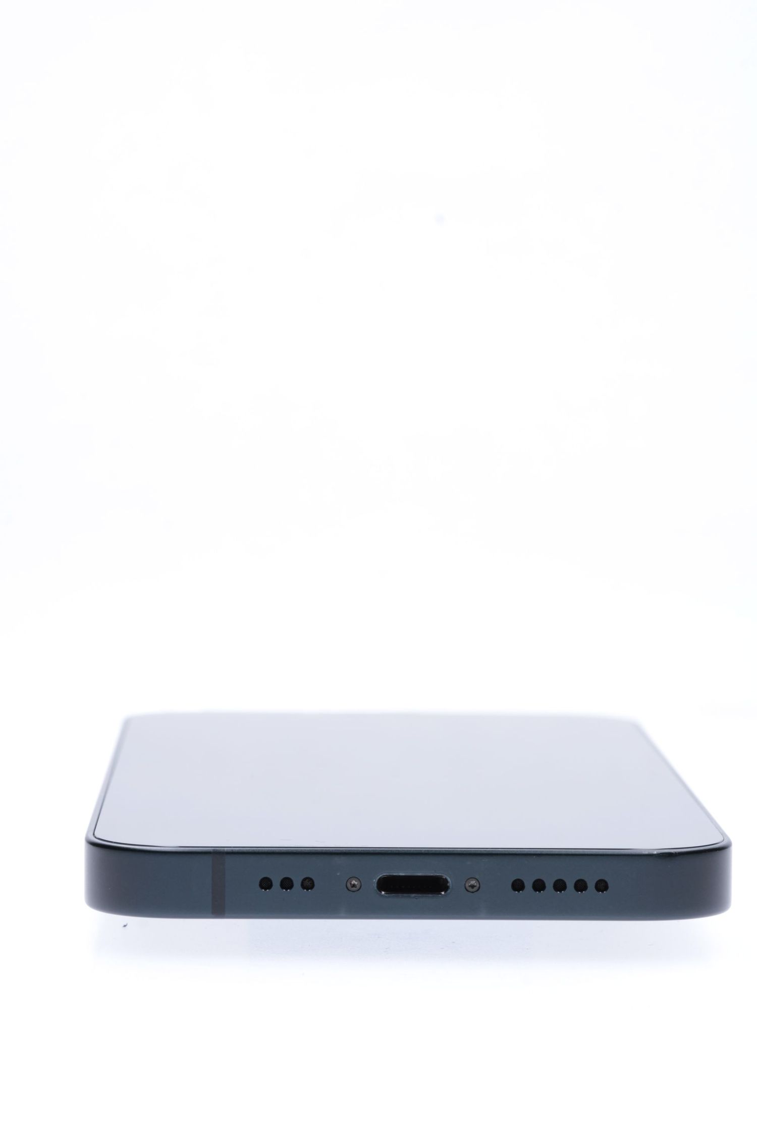 Apple iPhone 14 128 GB Midnight - Foarte bun