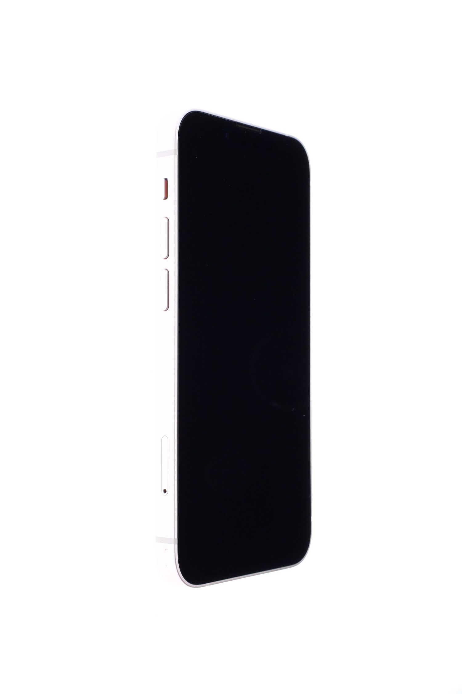 Apple iPhone 13 mini 128 GB Pink - Ca nou